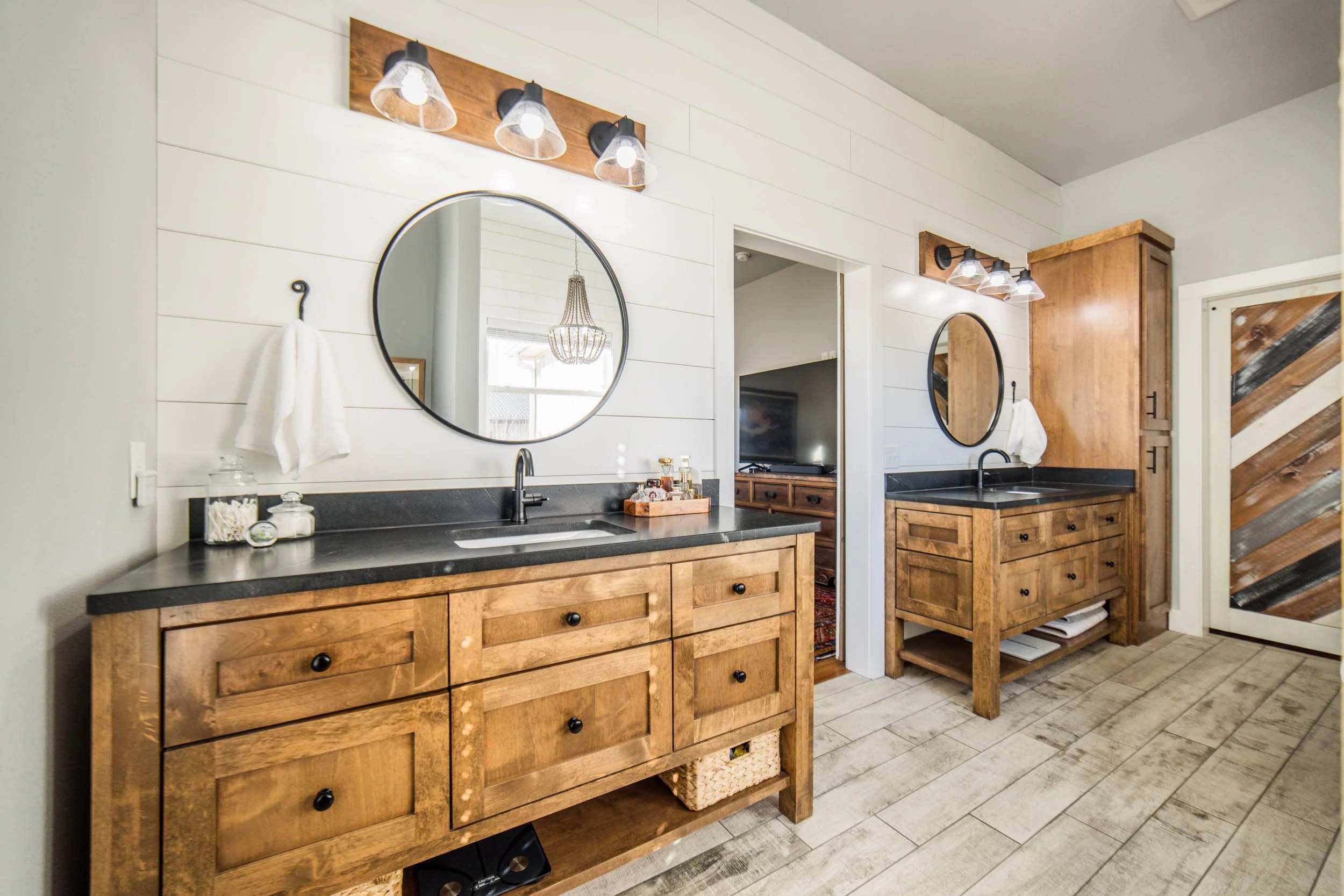 13885 N Mt Olive Rd, Gravette, AR 72736-2122.jpg