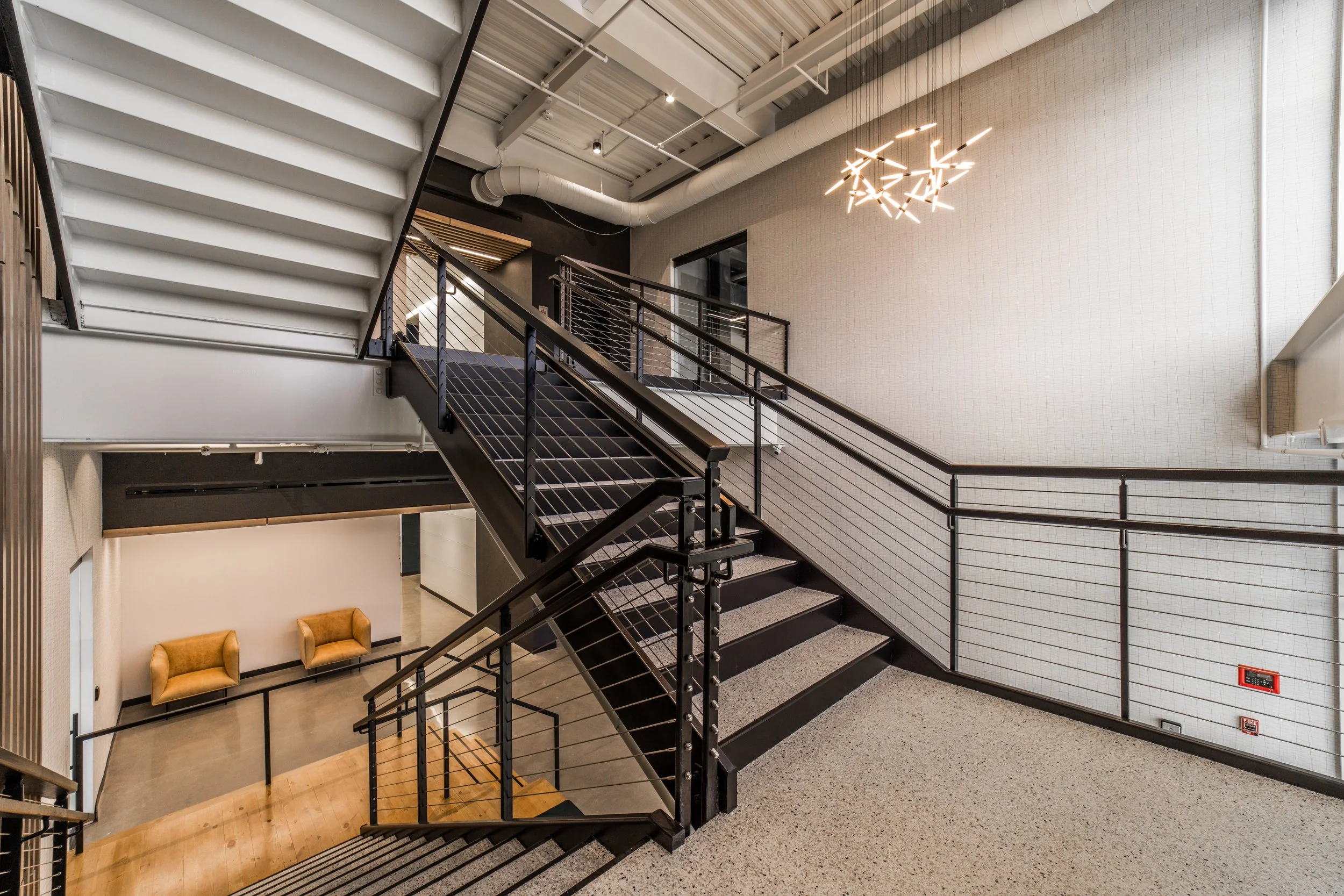 3537 Steele Blvd-7771.jpeg