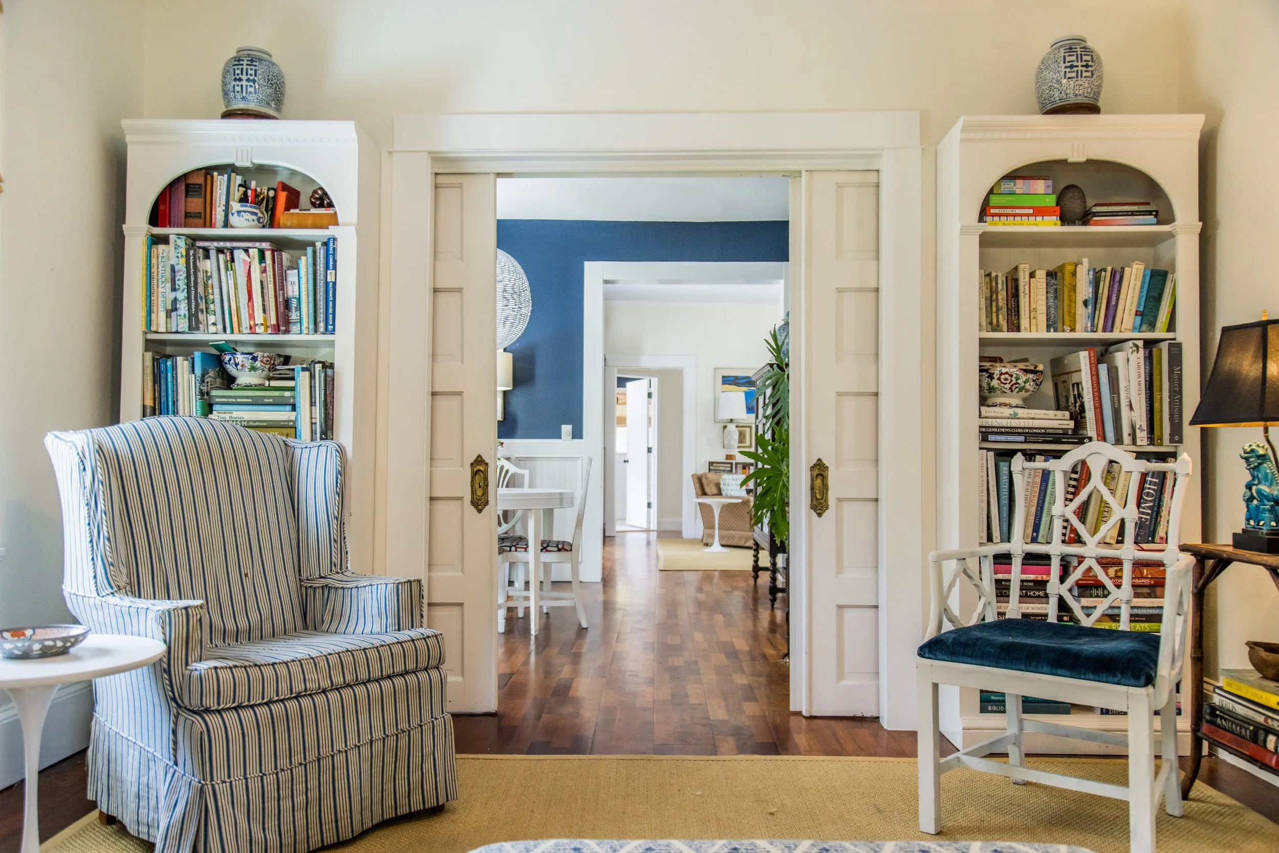 302 s wright-1770.jpg