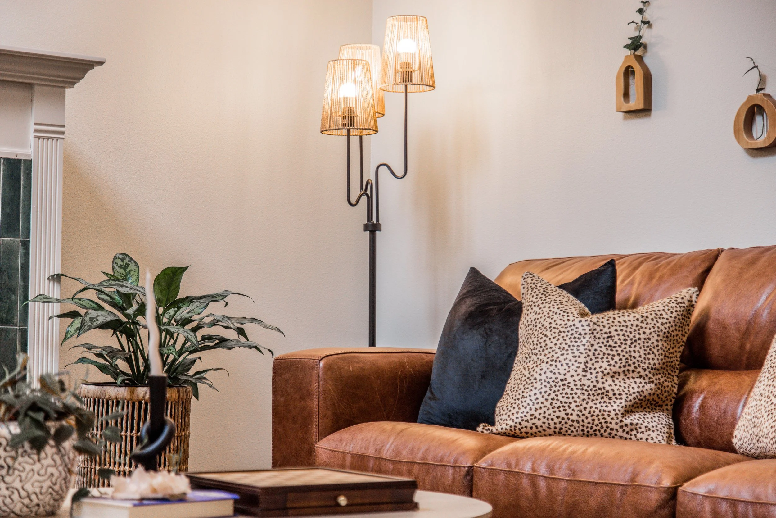 11201 Rare Valley-8485.jpg