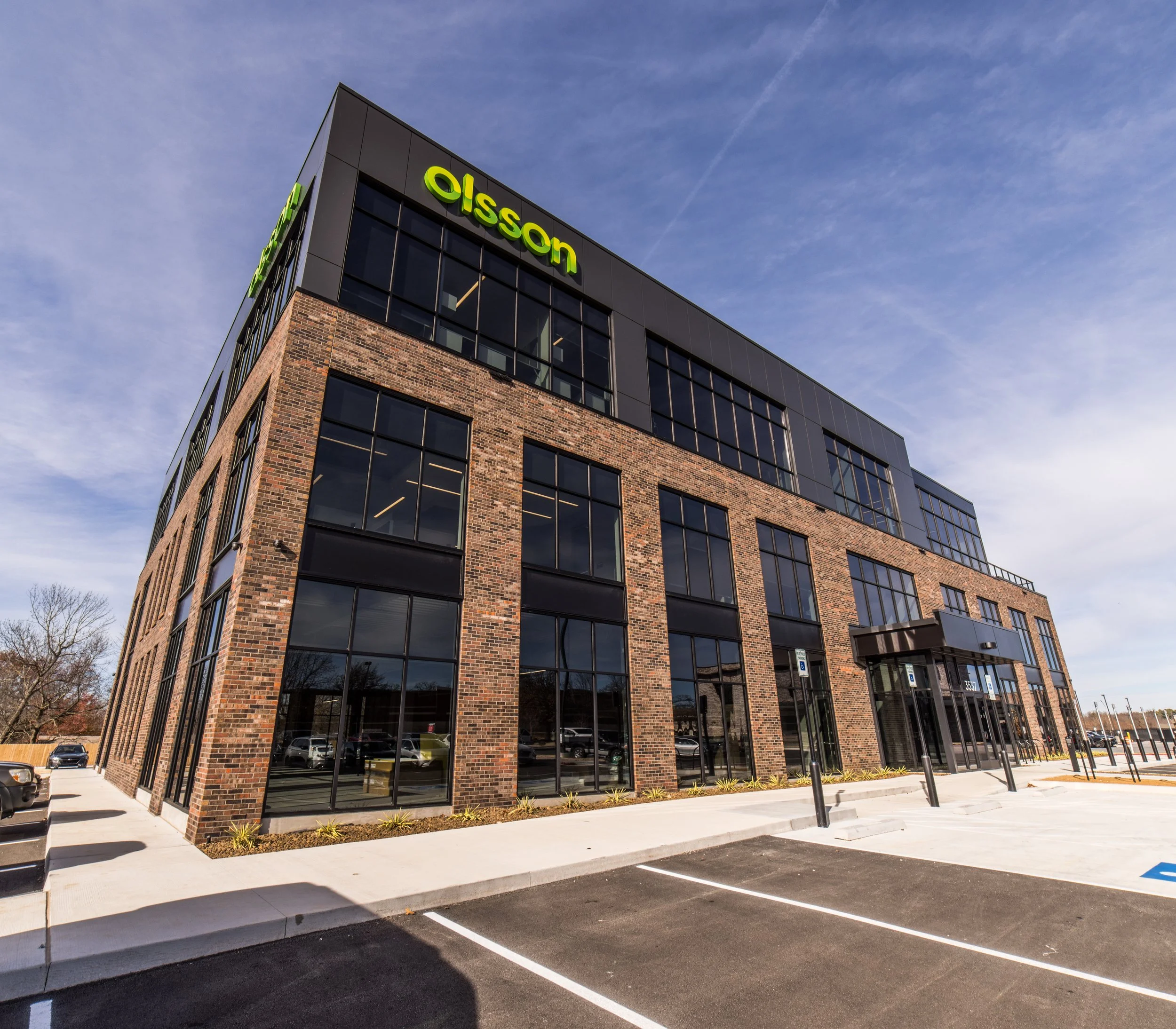 3537 Steele Blvd-7303.jpg