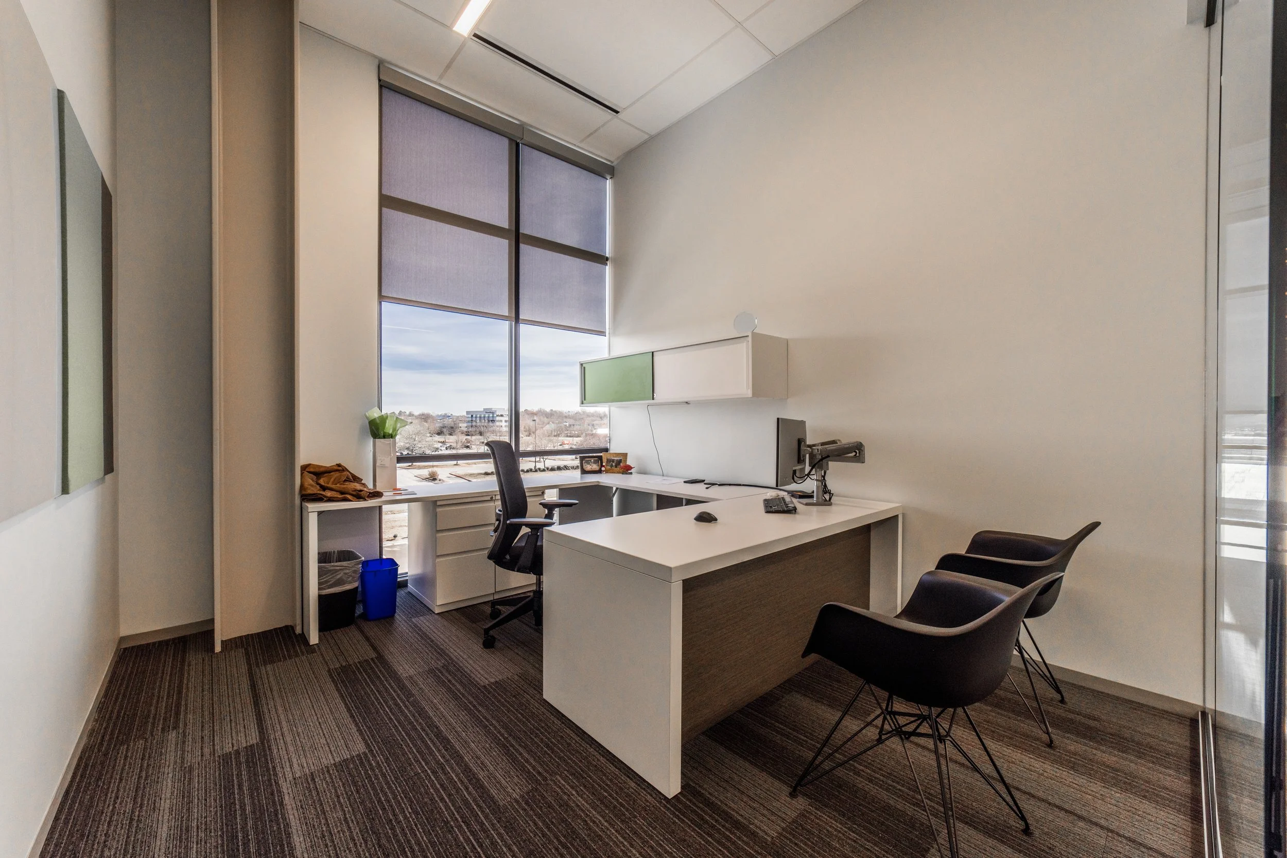 3537 Steele Blvd-7866.jpeg