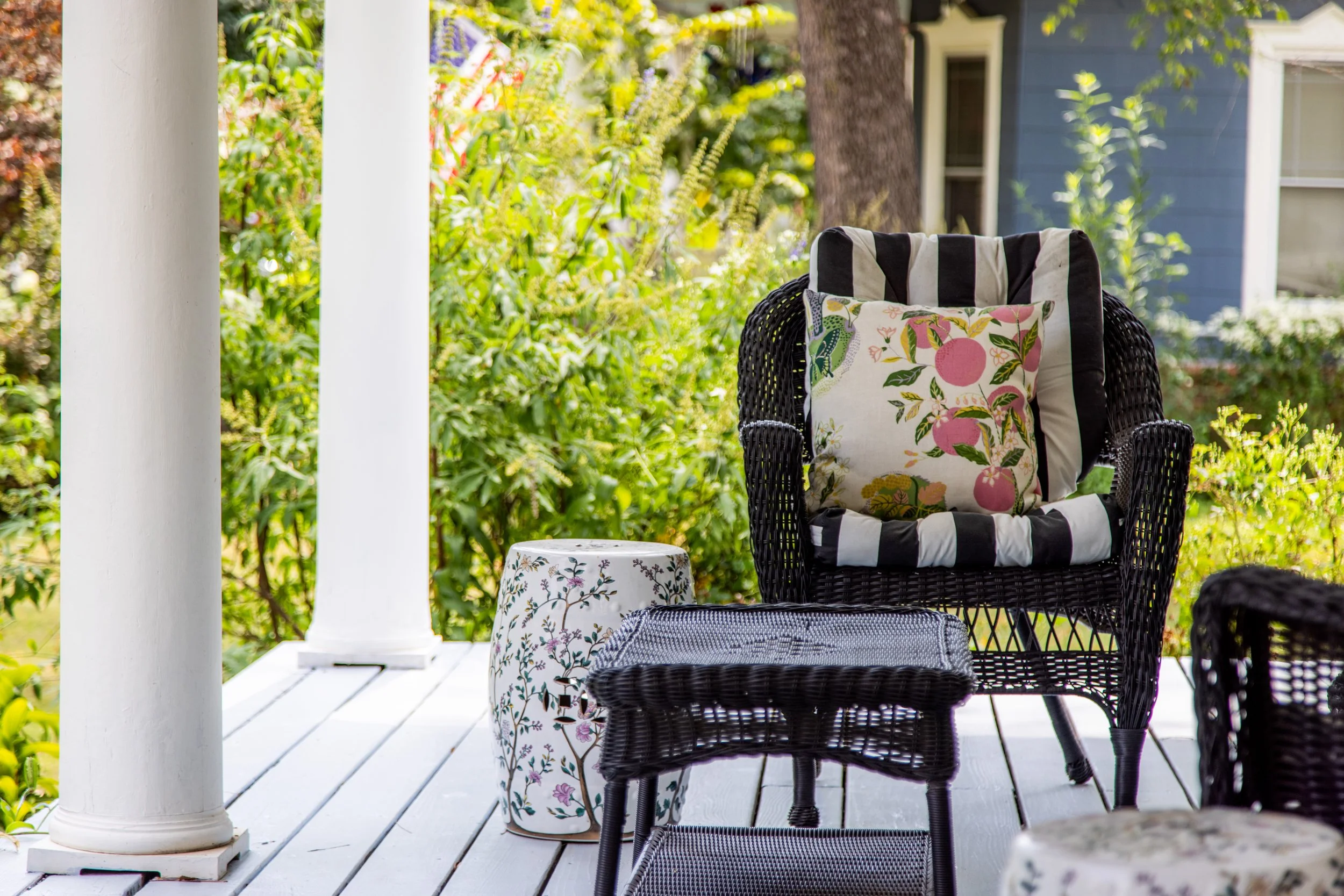 302 s wright-1226.jpg