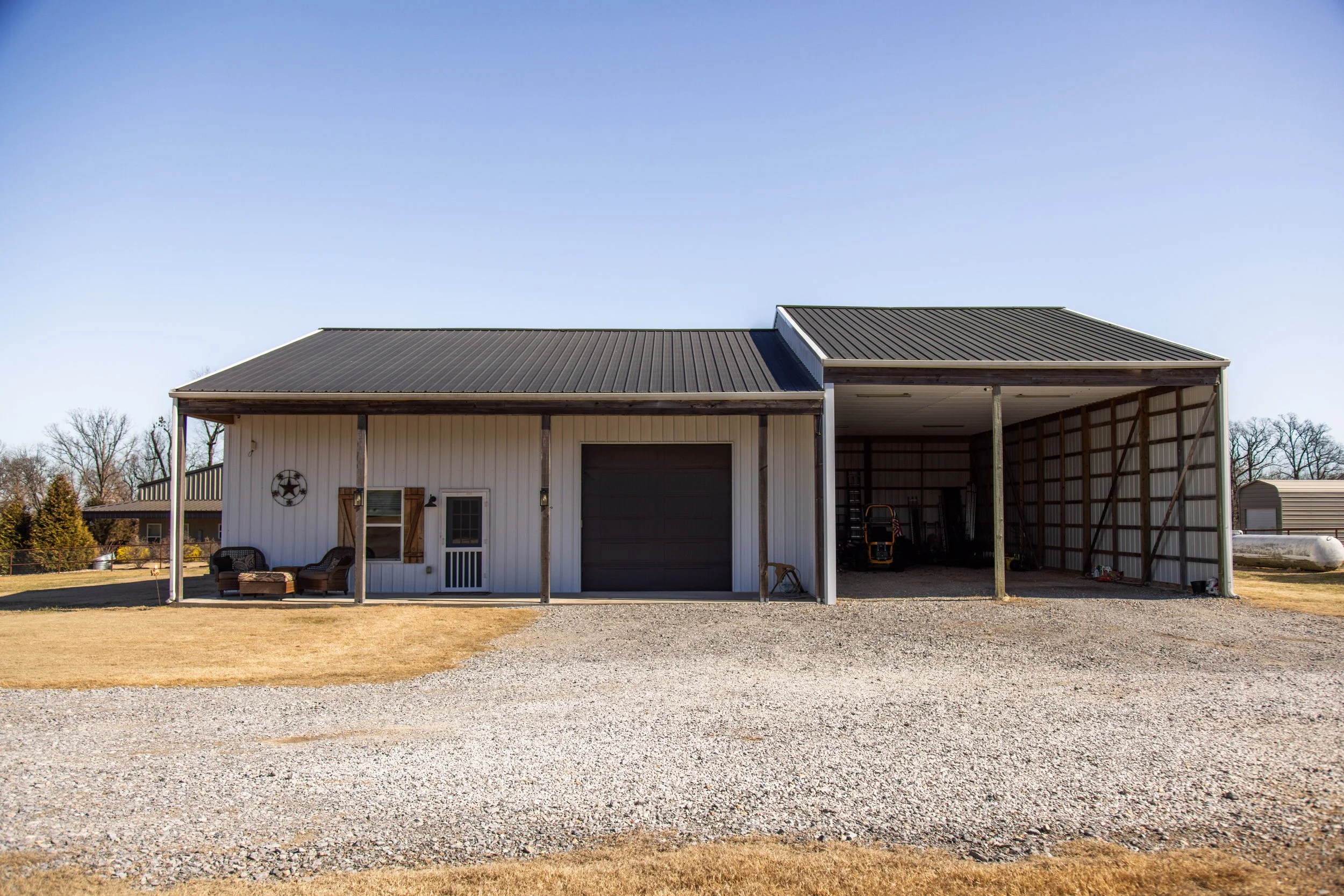 13885 N Mt Olive Rd, Gravette, AR 72736-2976.jpg