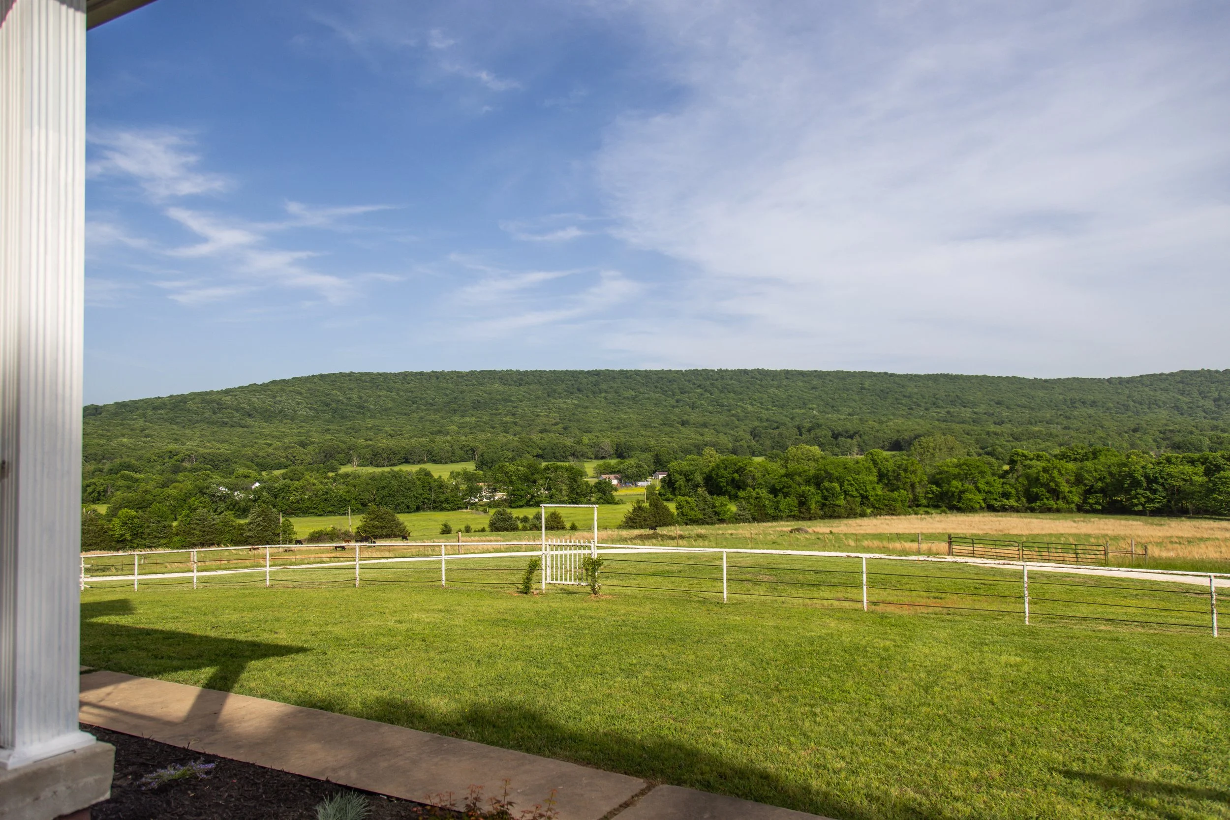 11201 Rare Valley-7748.jpg