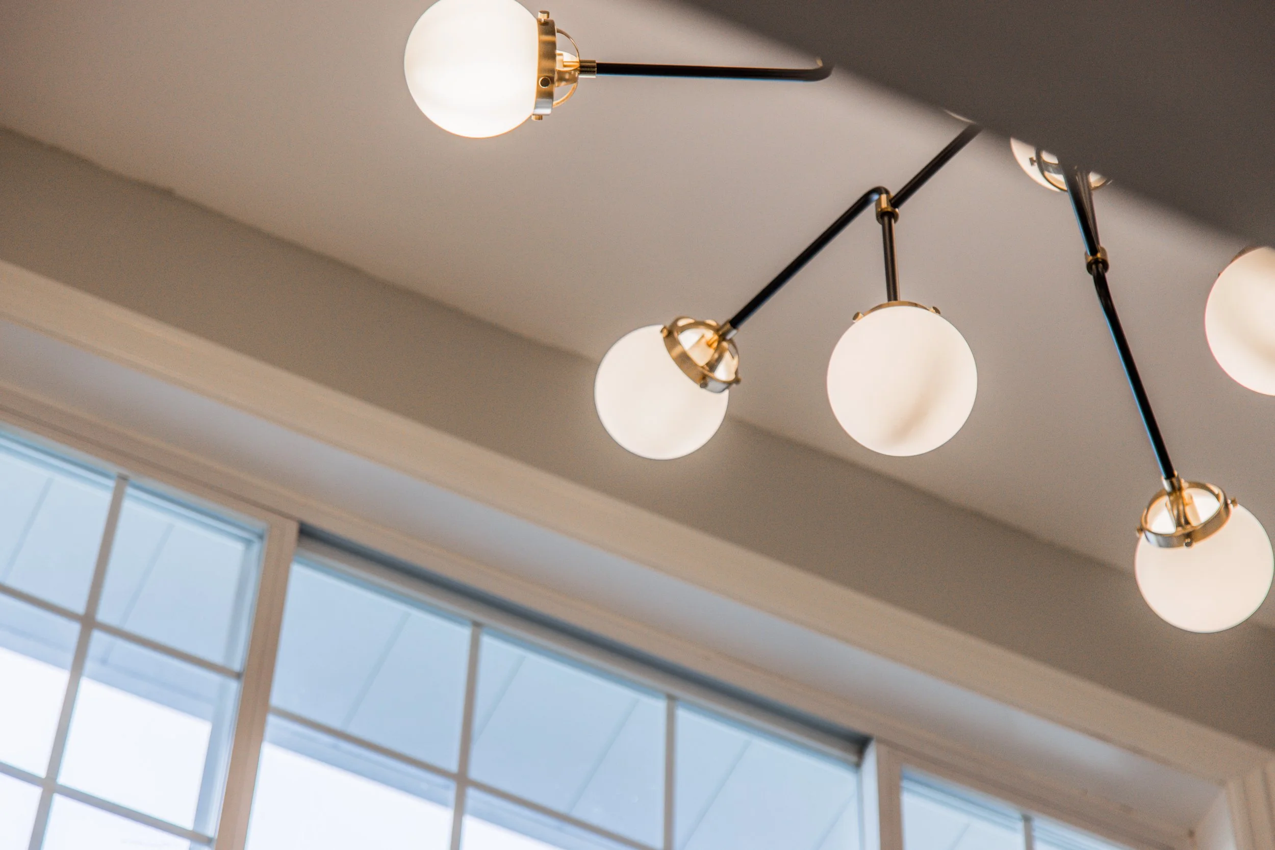 11201 Rare Valley-8442.jpg