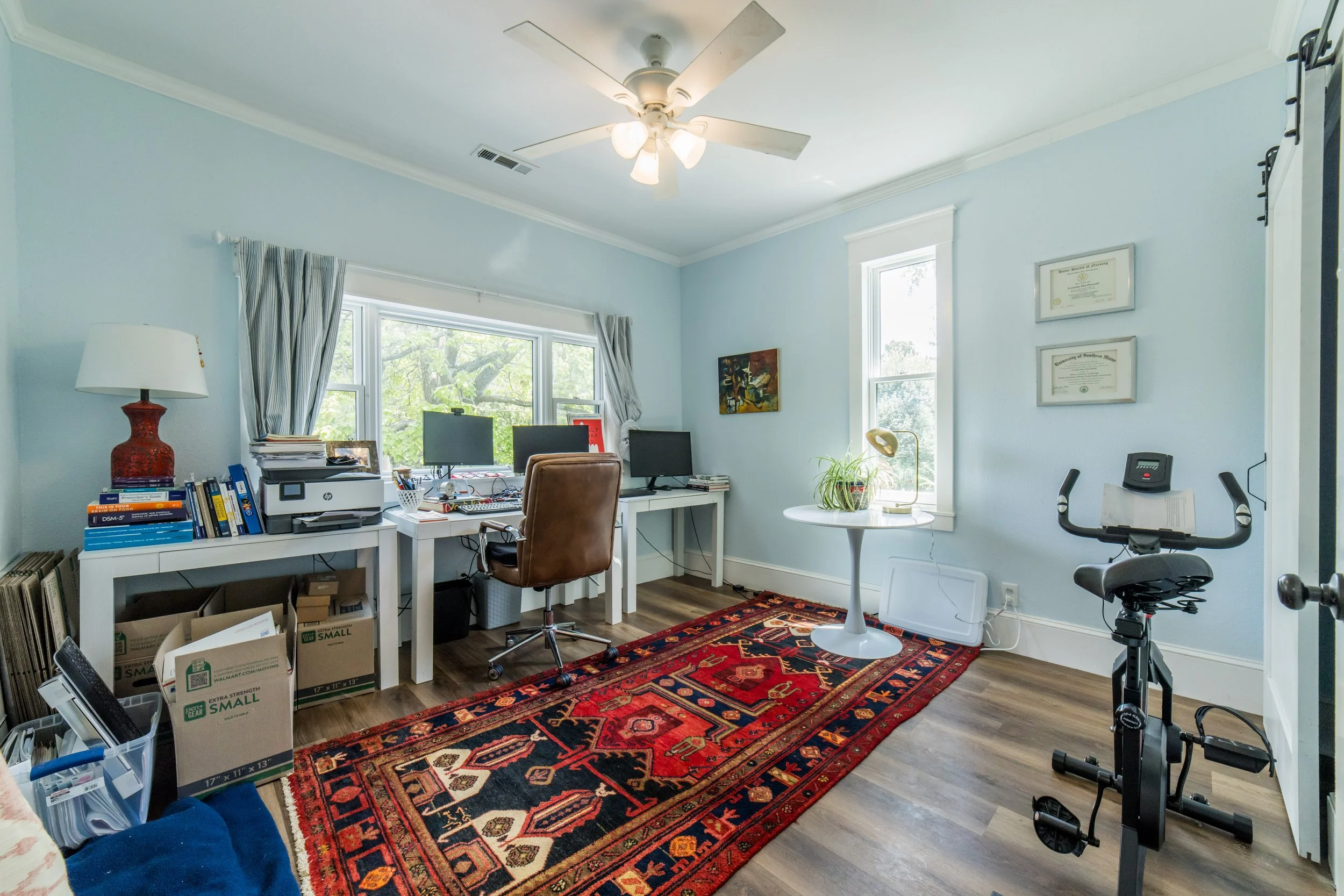 302 s wright-1667.jpg