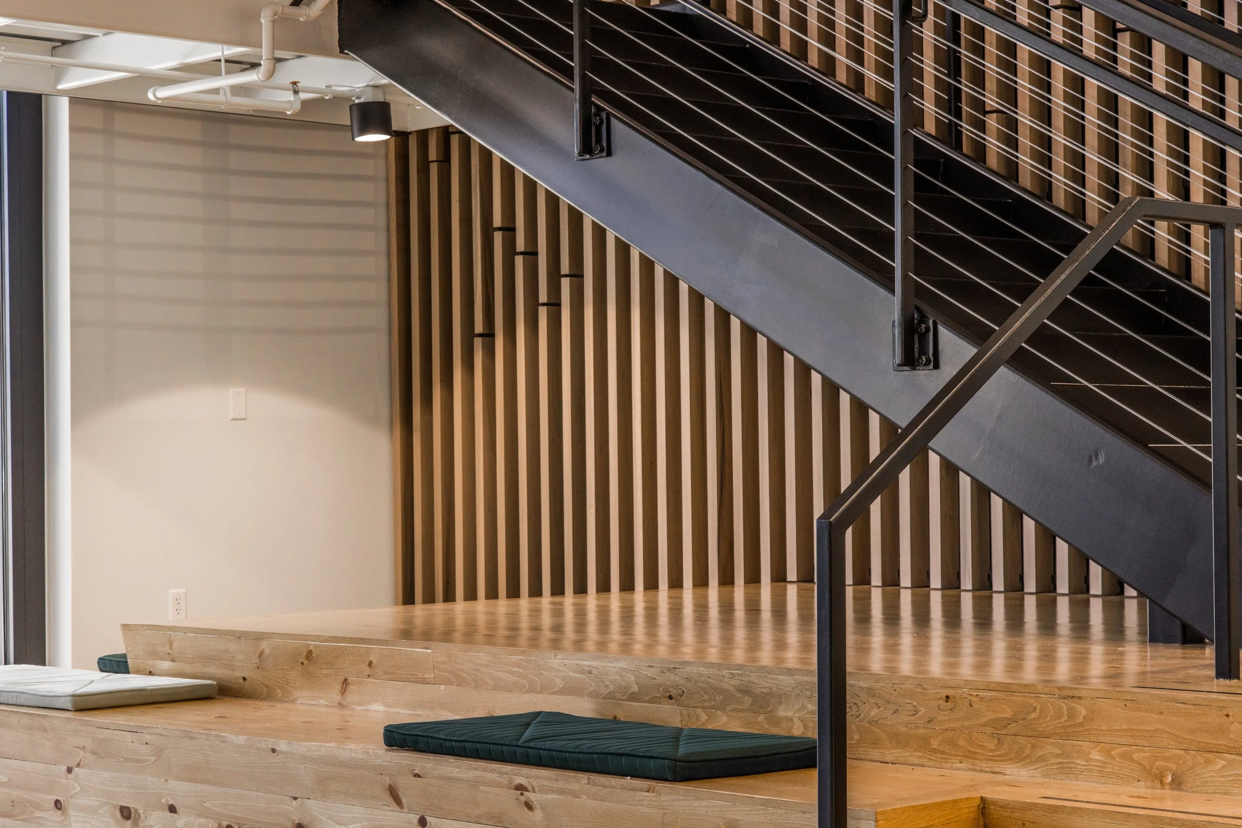 3537 Steele Blvd-7919.jpeg