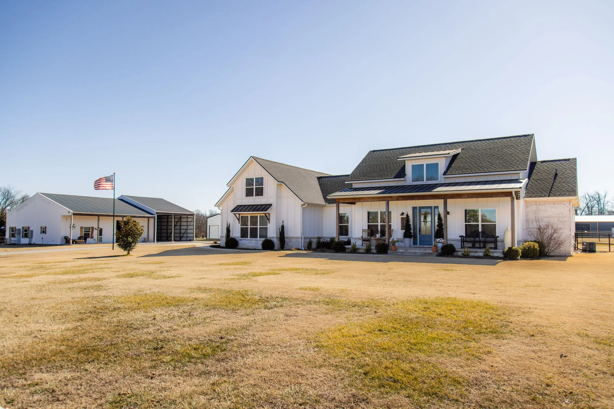 13885 N Mt Olive Rd, Gravette, AR 72736-2730.jpg