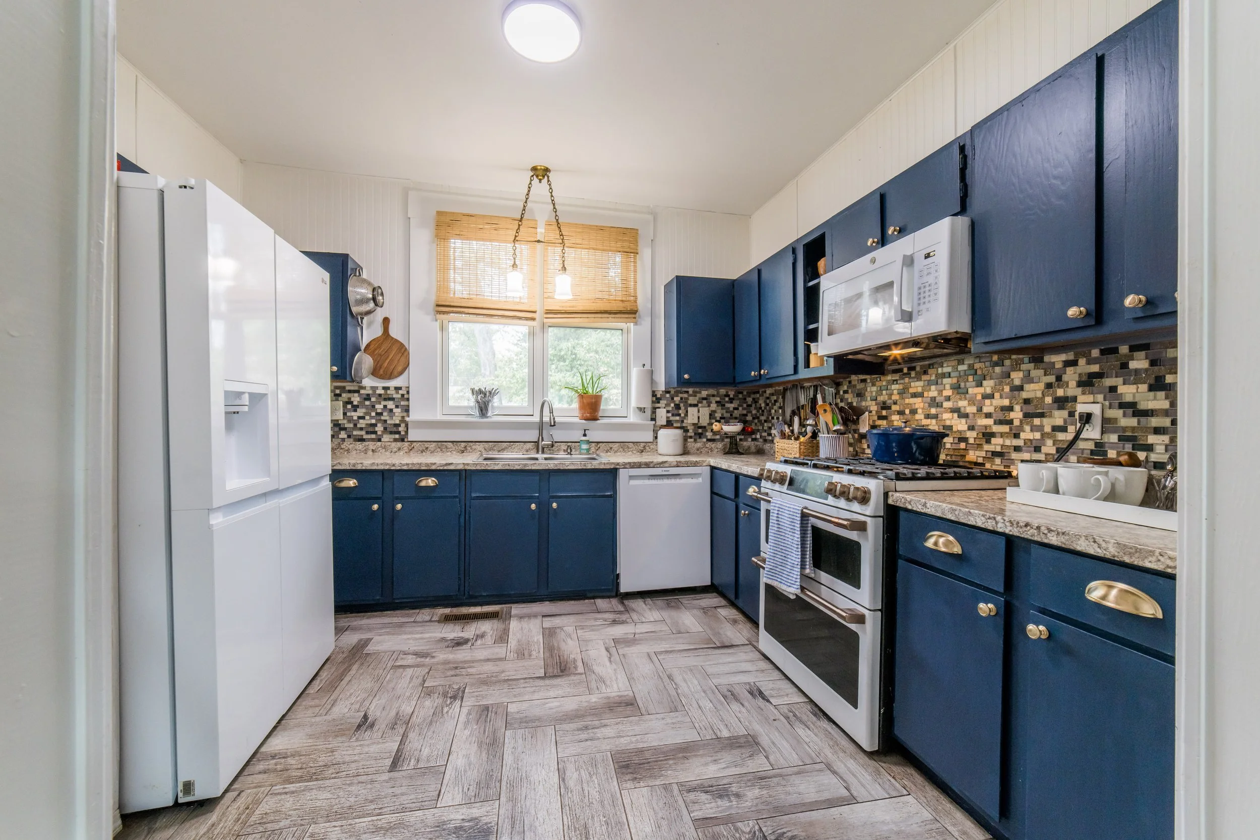 302 s wright-1553.jpg