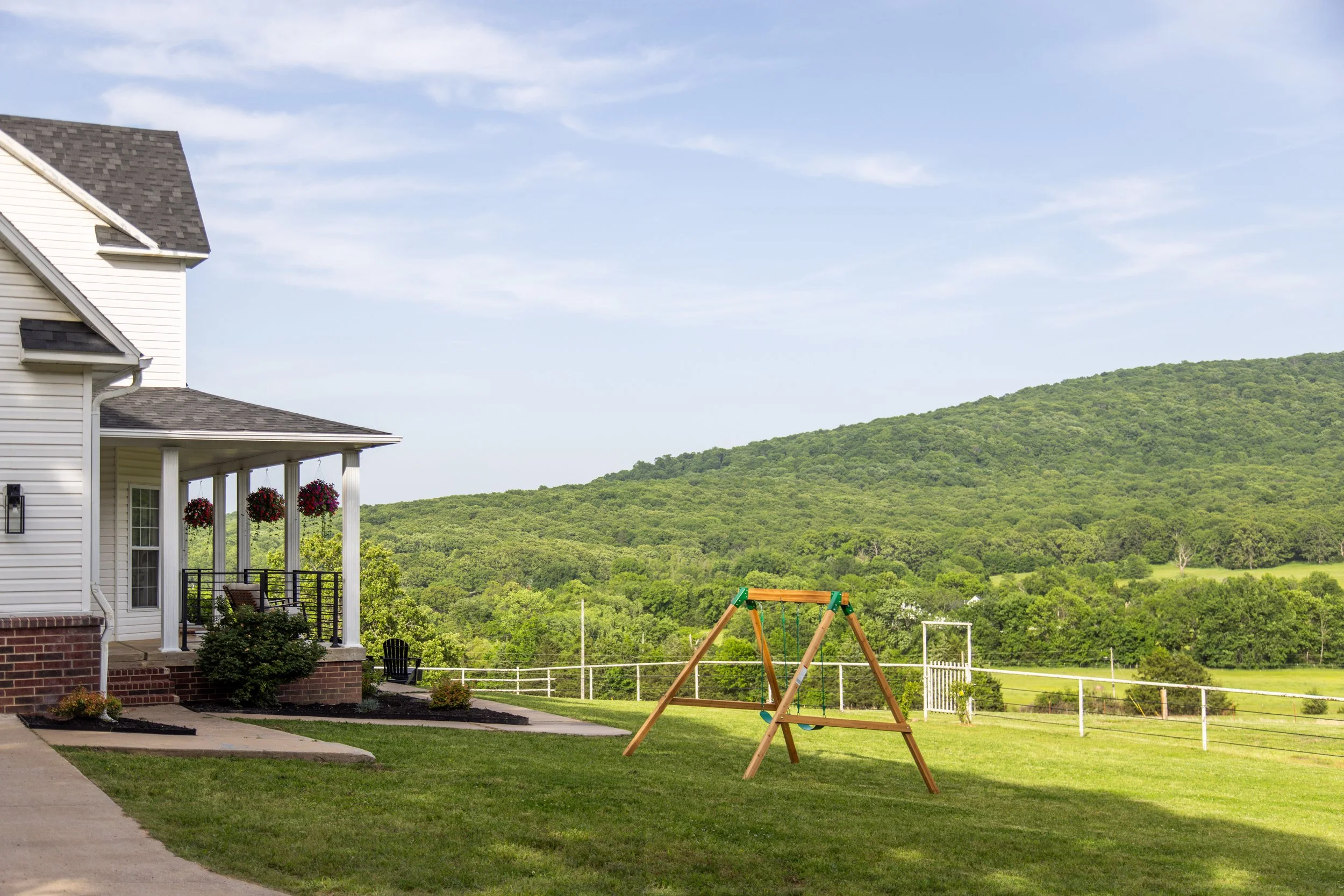 11201 Rare Valley-7875.jpg