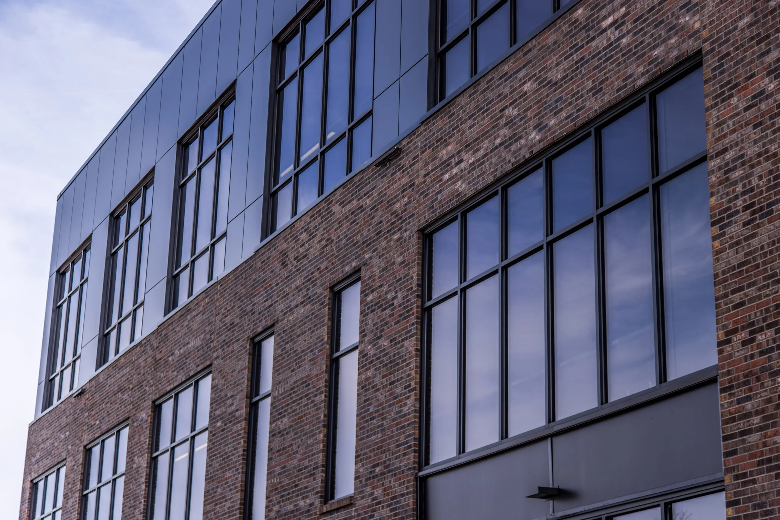 3537 Steele Blvd-7564.jpg