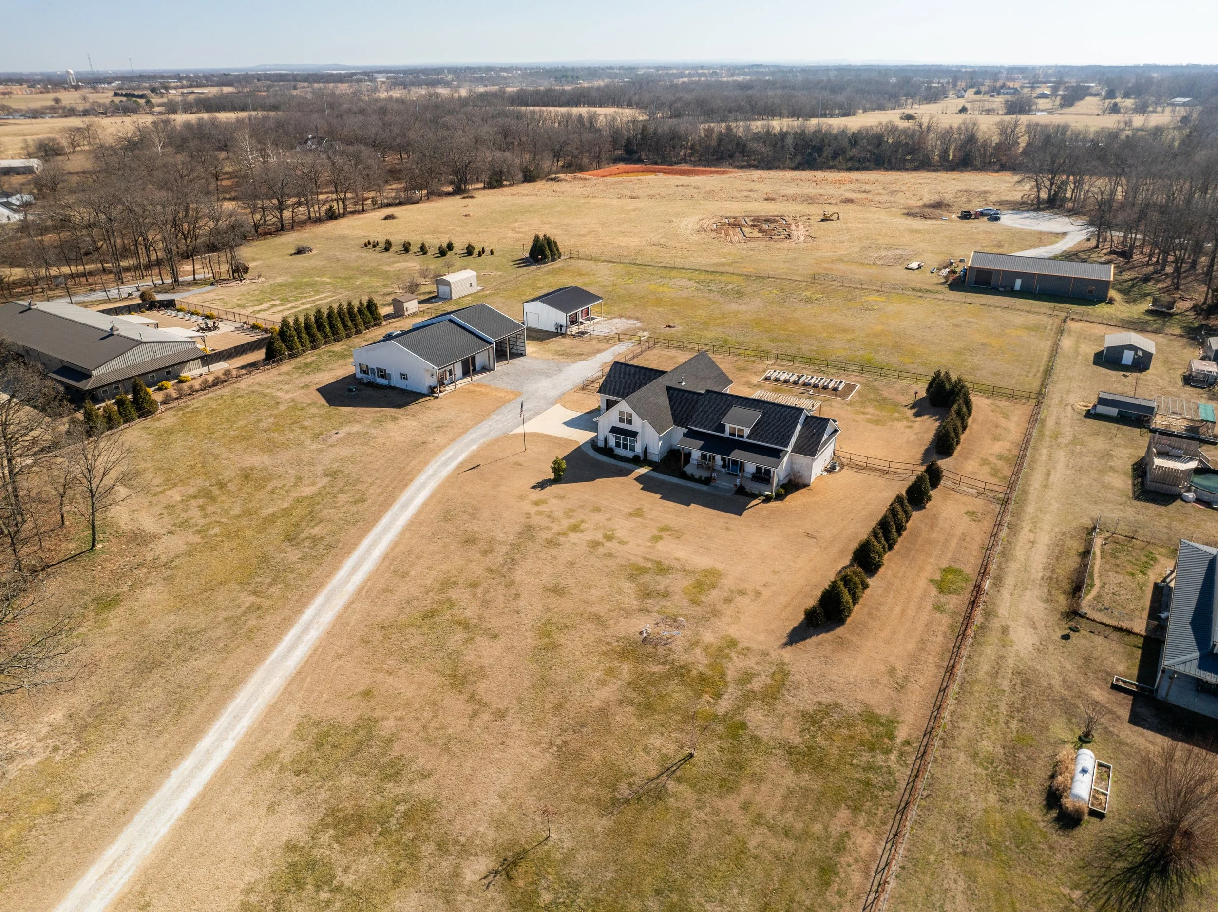 13885 N Mt Olive Rd, Gravette, AR 72736-0827.jpg