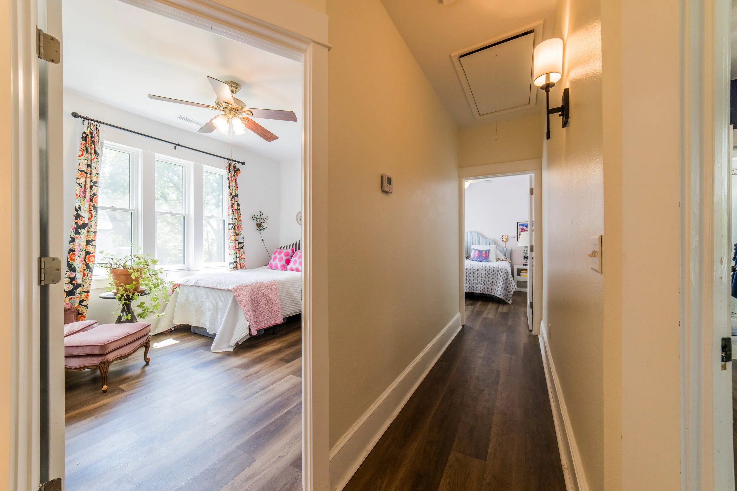 302 s wright-1675.jpg