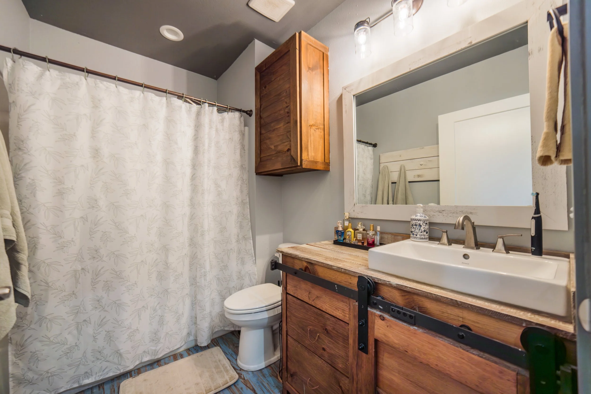 13885 N Mt Olive Rd, Gravette, AR 72736-2642.jpg