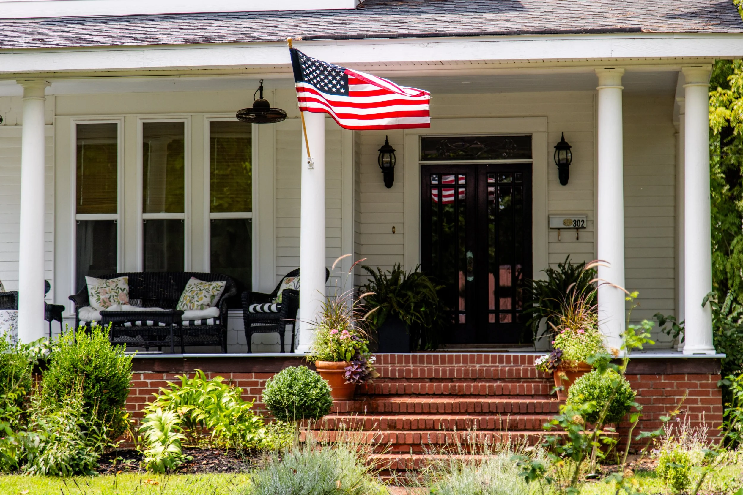 302 s wright-0807.jpg