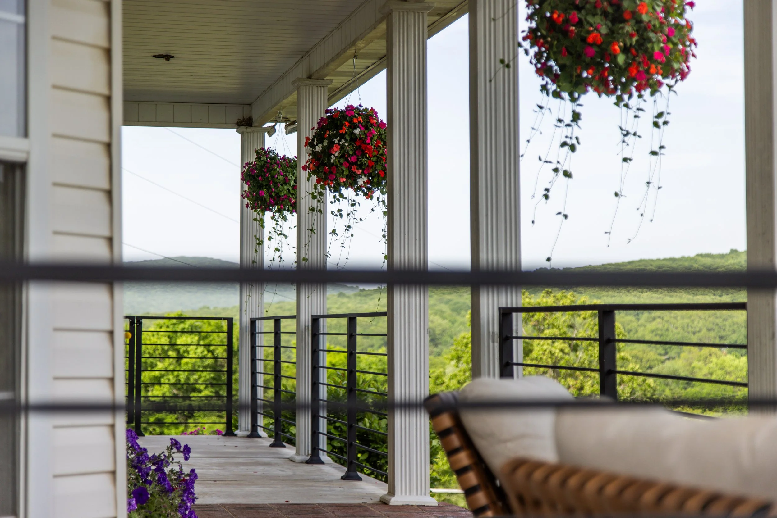 11201 Rare Valley-7918.jpg