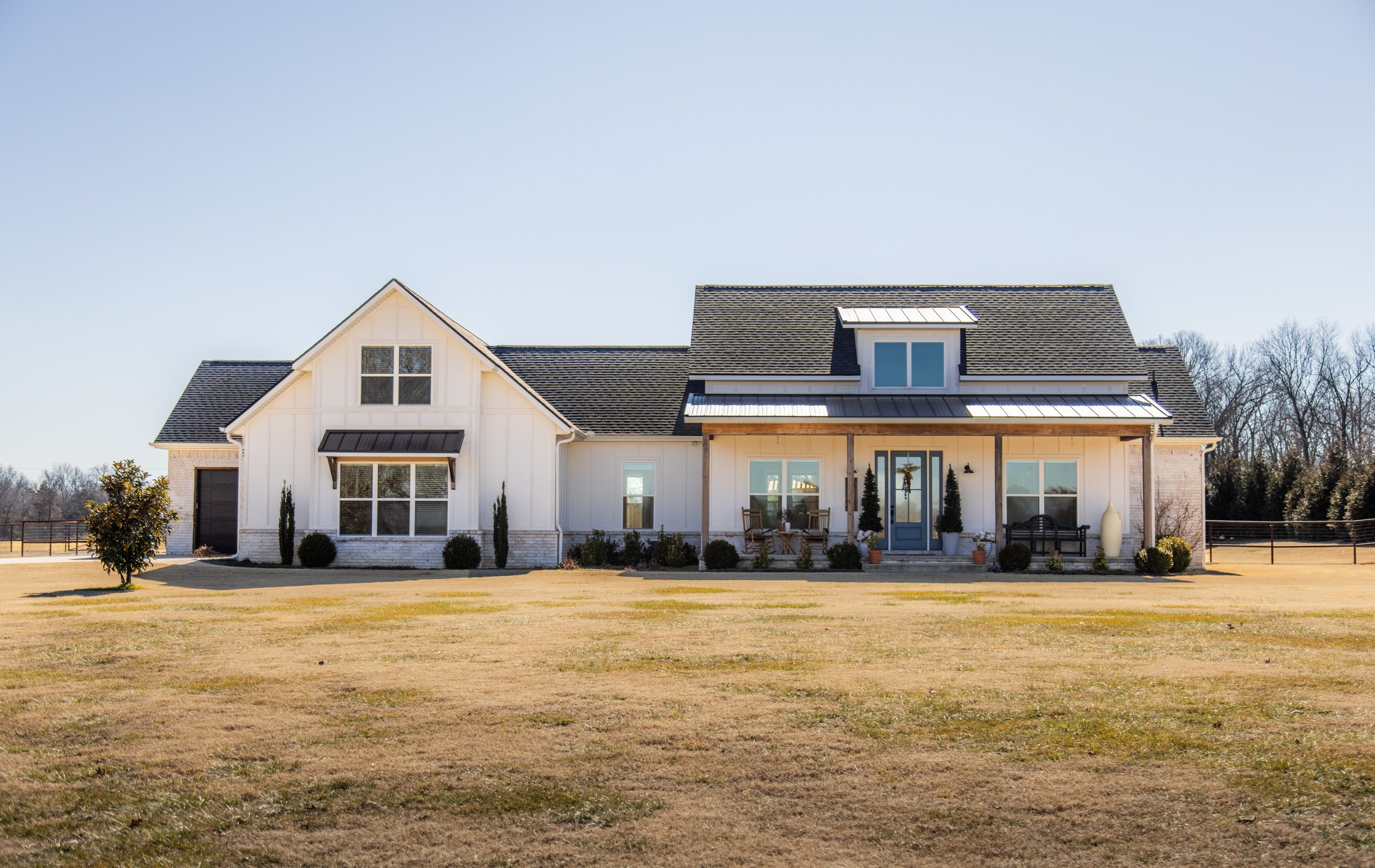 13885 N Mt Olive Rd, Gravette, AR 72736-2768.jpg