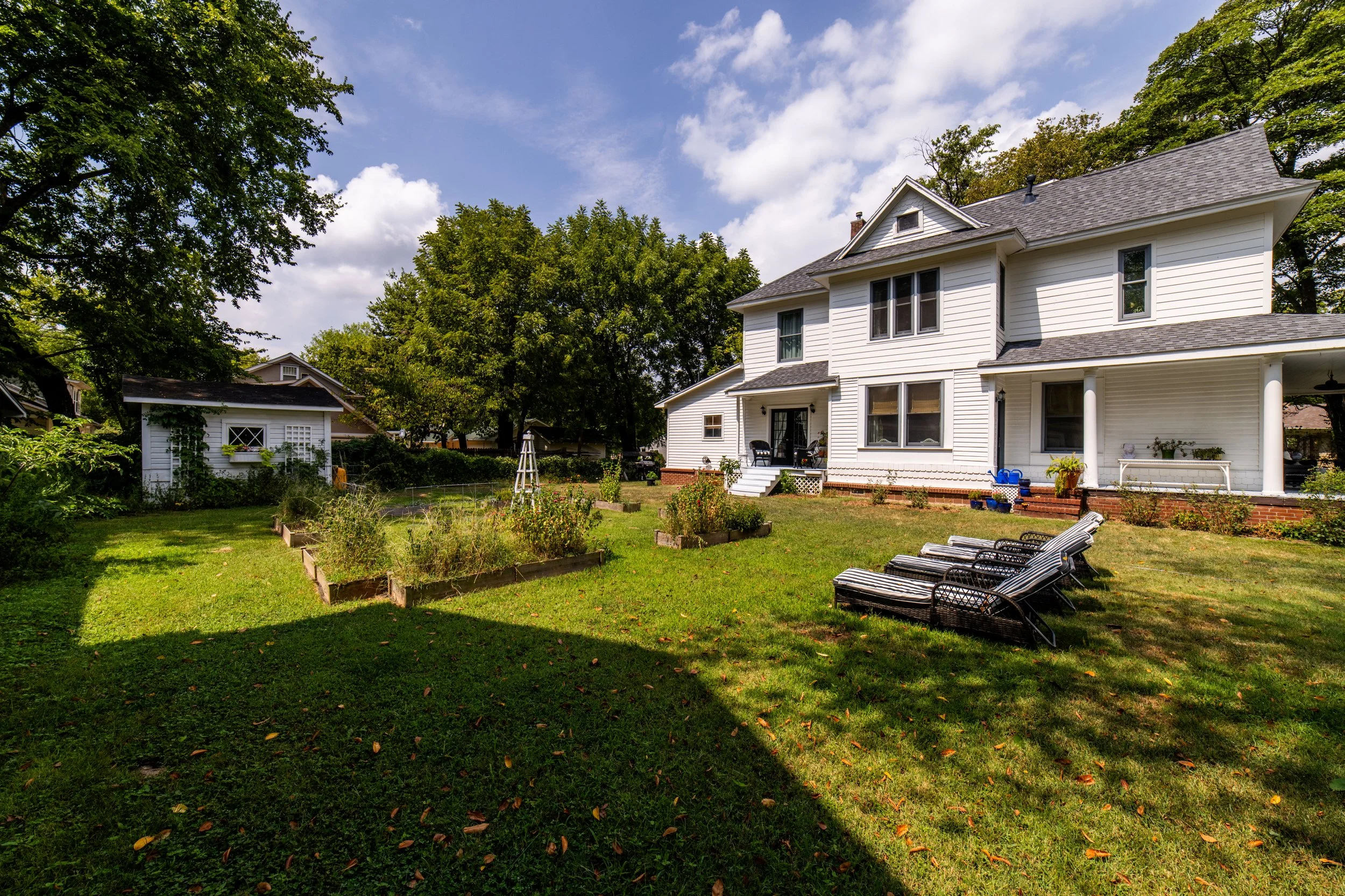 302 s wright-1438.jpg