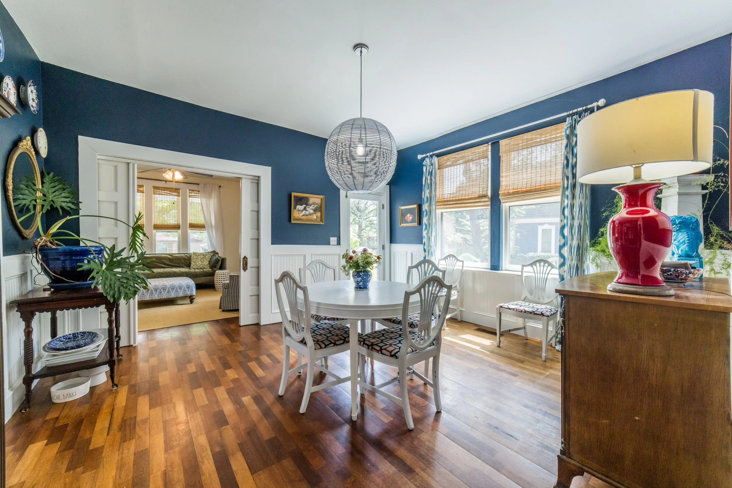 302 s wright-1543.jpg