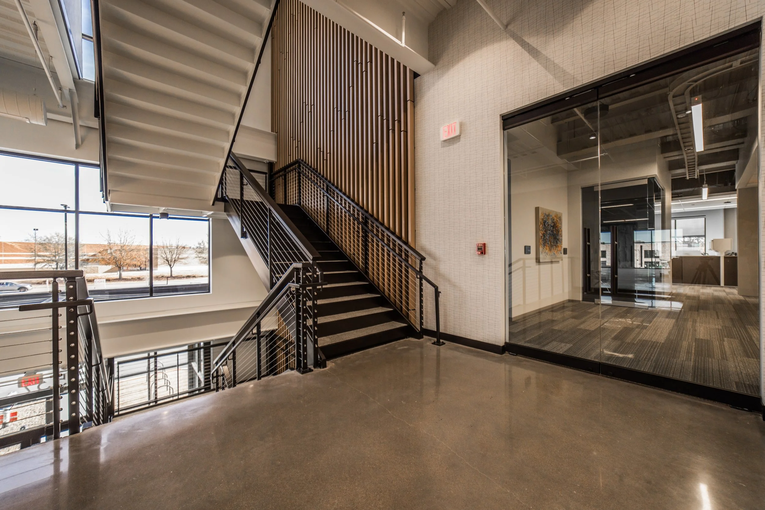 3537 Steele Blvd-7791.jpeg