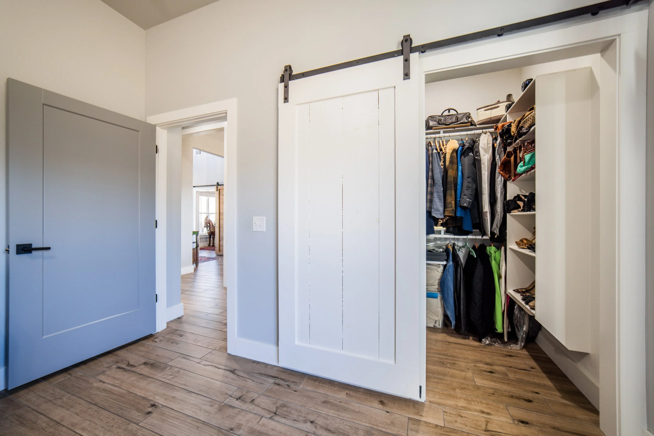 13885 N Mt Olive Rd, Gravette, AR 72736-2020.jpg