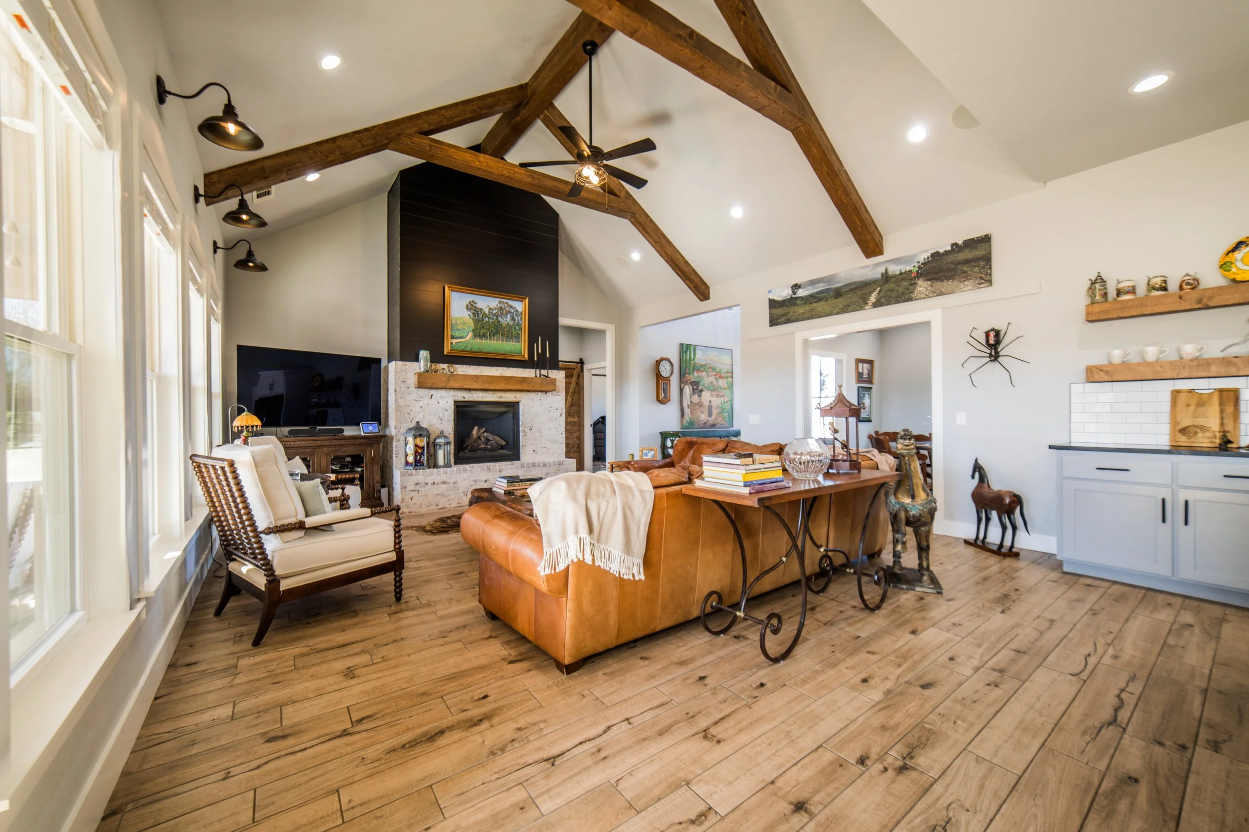 13885 N Mt Olive Rd, Gravette, AR 72736-2173.jpg