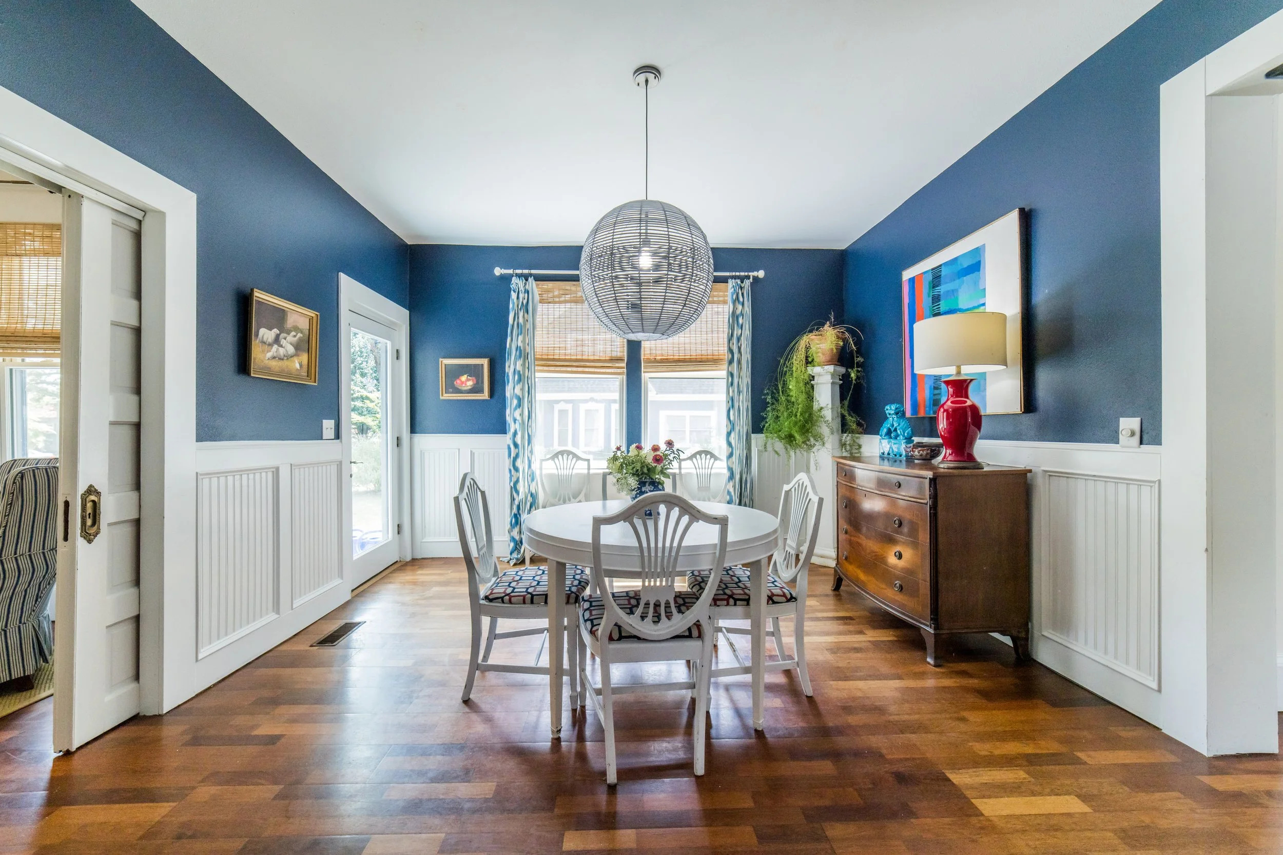 302 s wright-1547.jpg