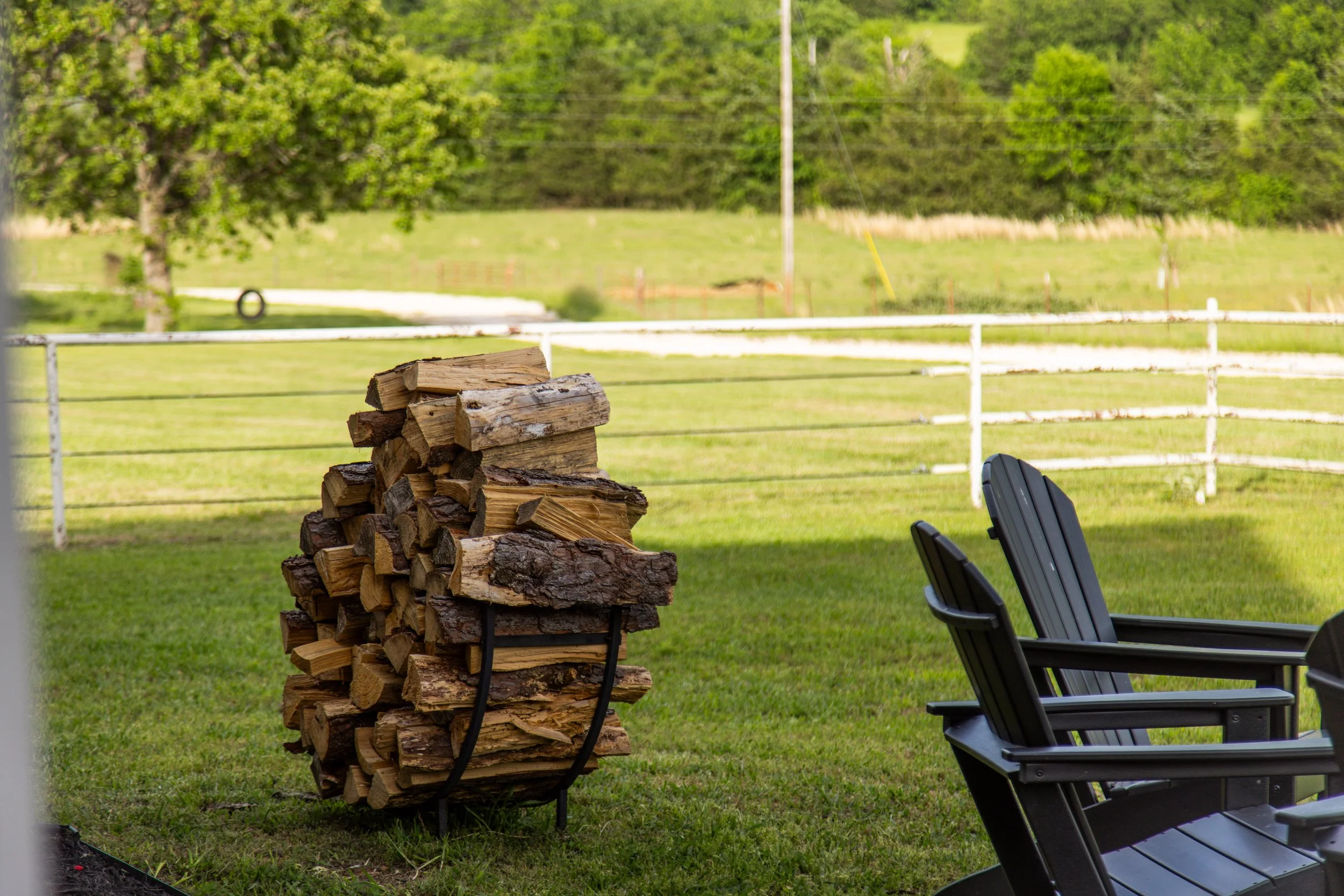 11201 Rare Valley-7851.jpg