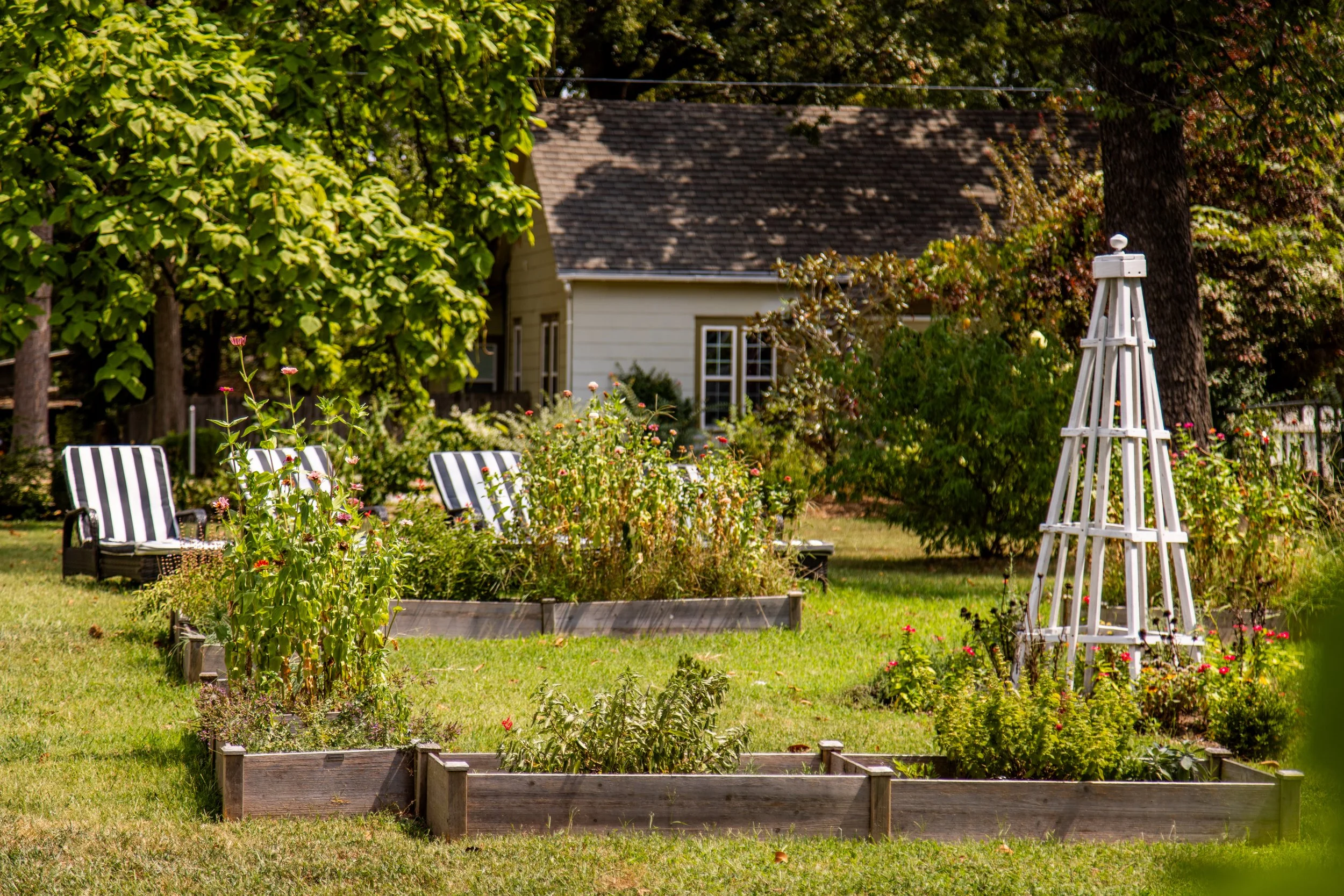 302 s wright-1295.jpg