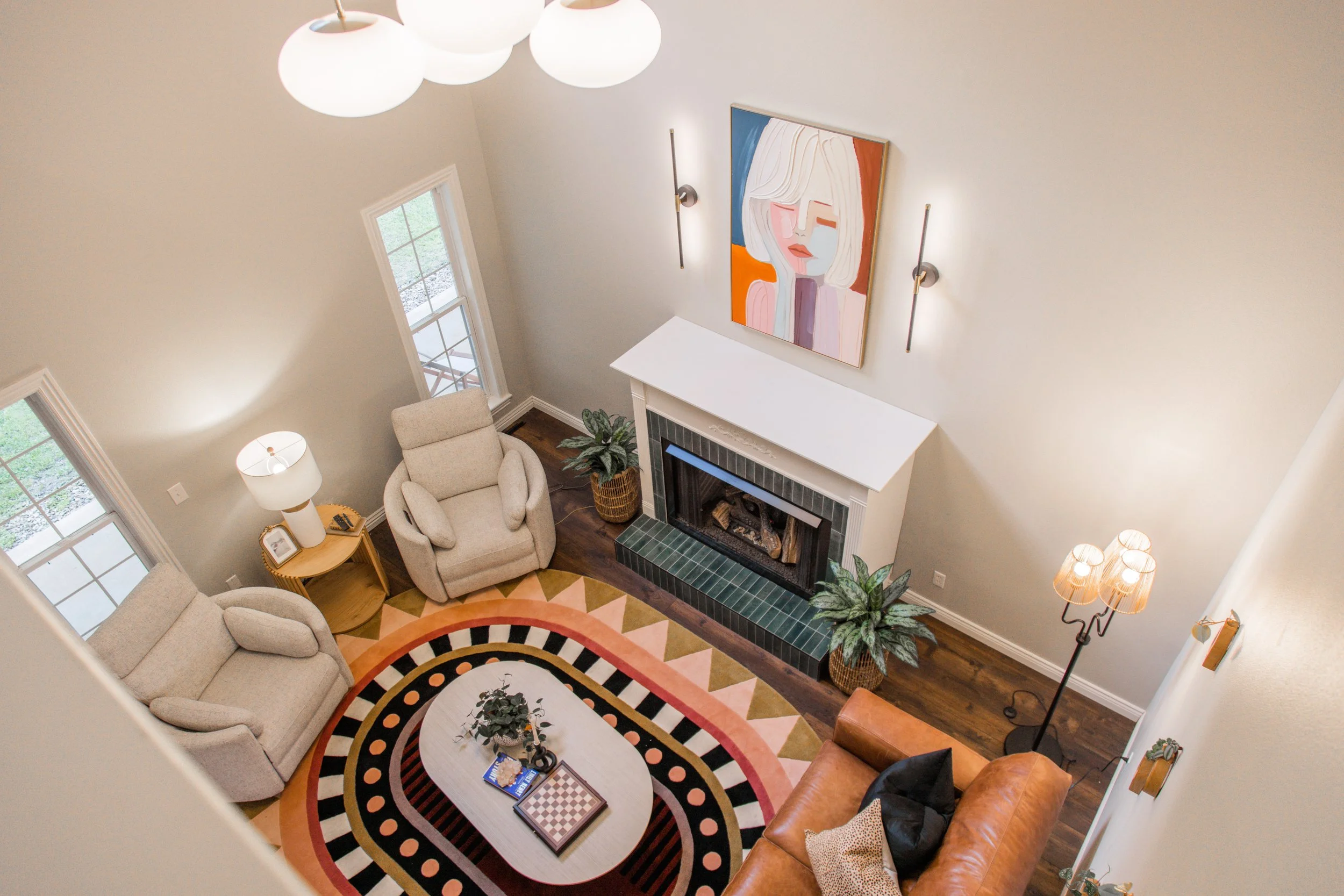 11201 Rare Valley-8730.jpg