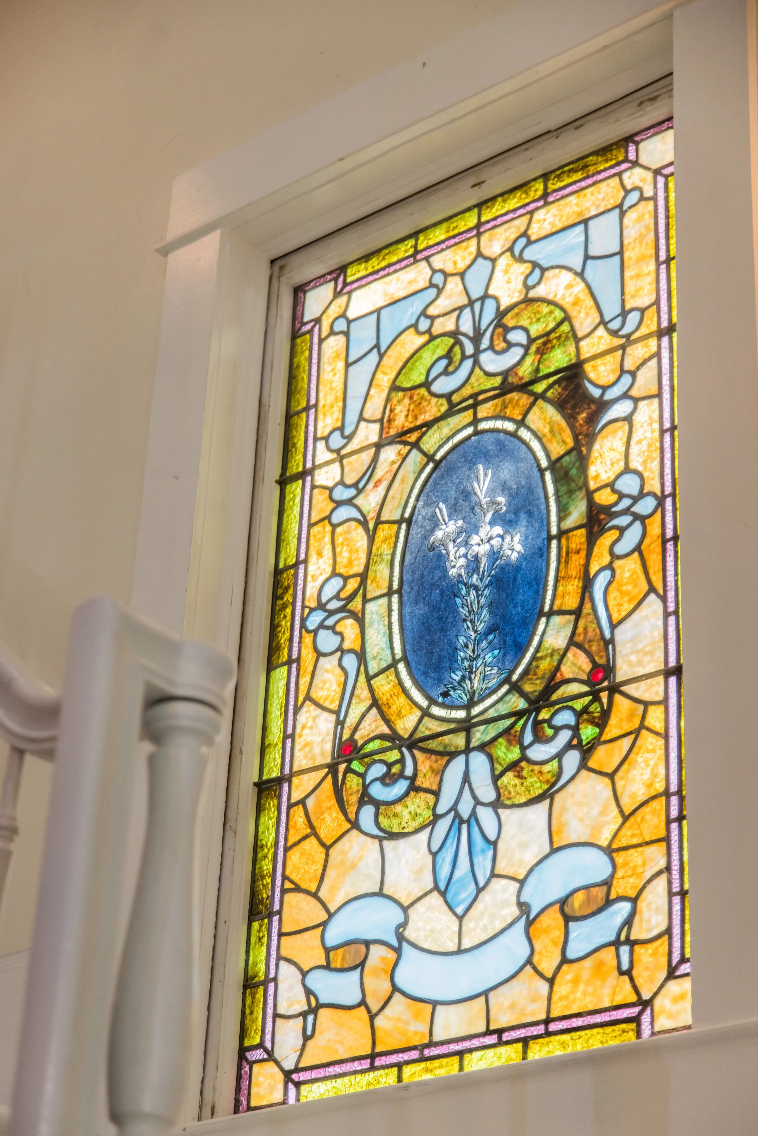 302 s wright-1747.jpg