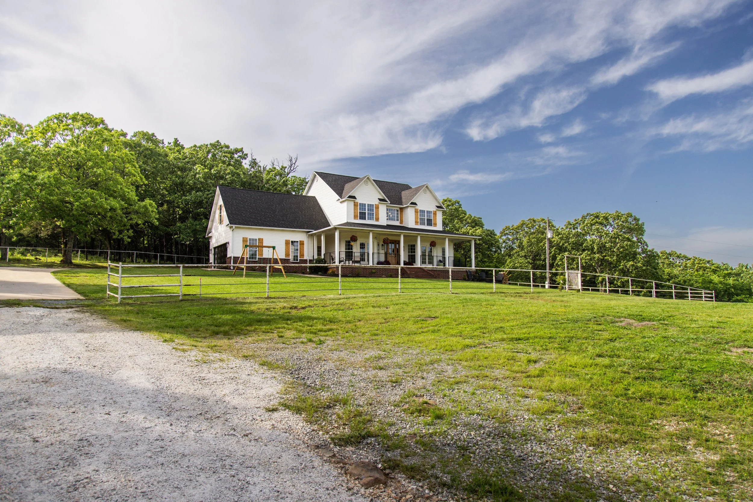 11201 Rare Valley-7708.jpg