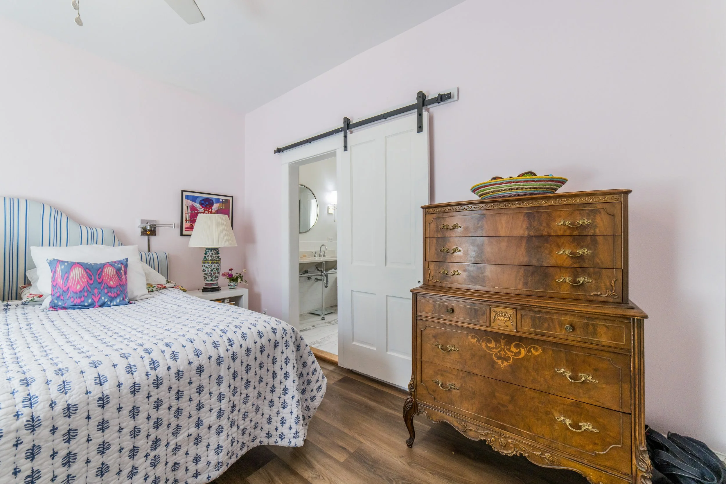 302 s wright-1689.jpg