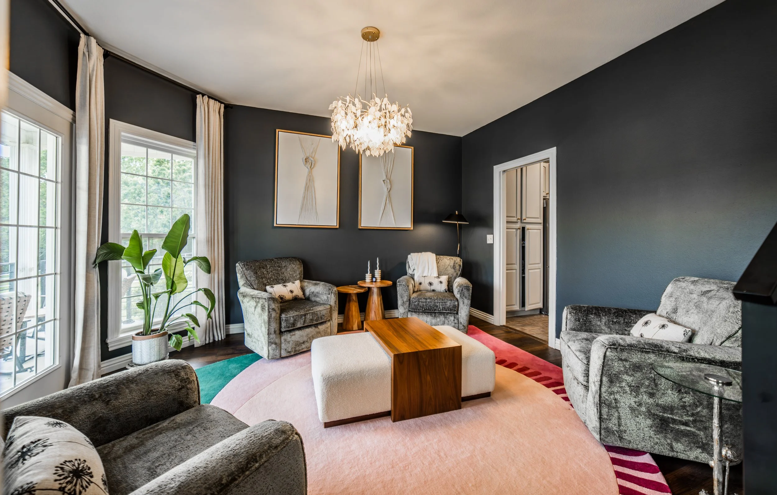 11201 Rare Valley--10.jpg