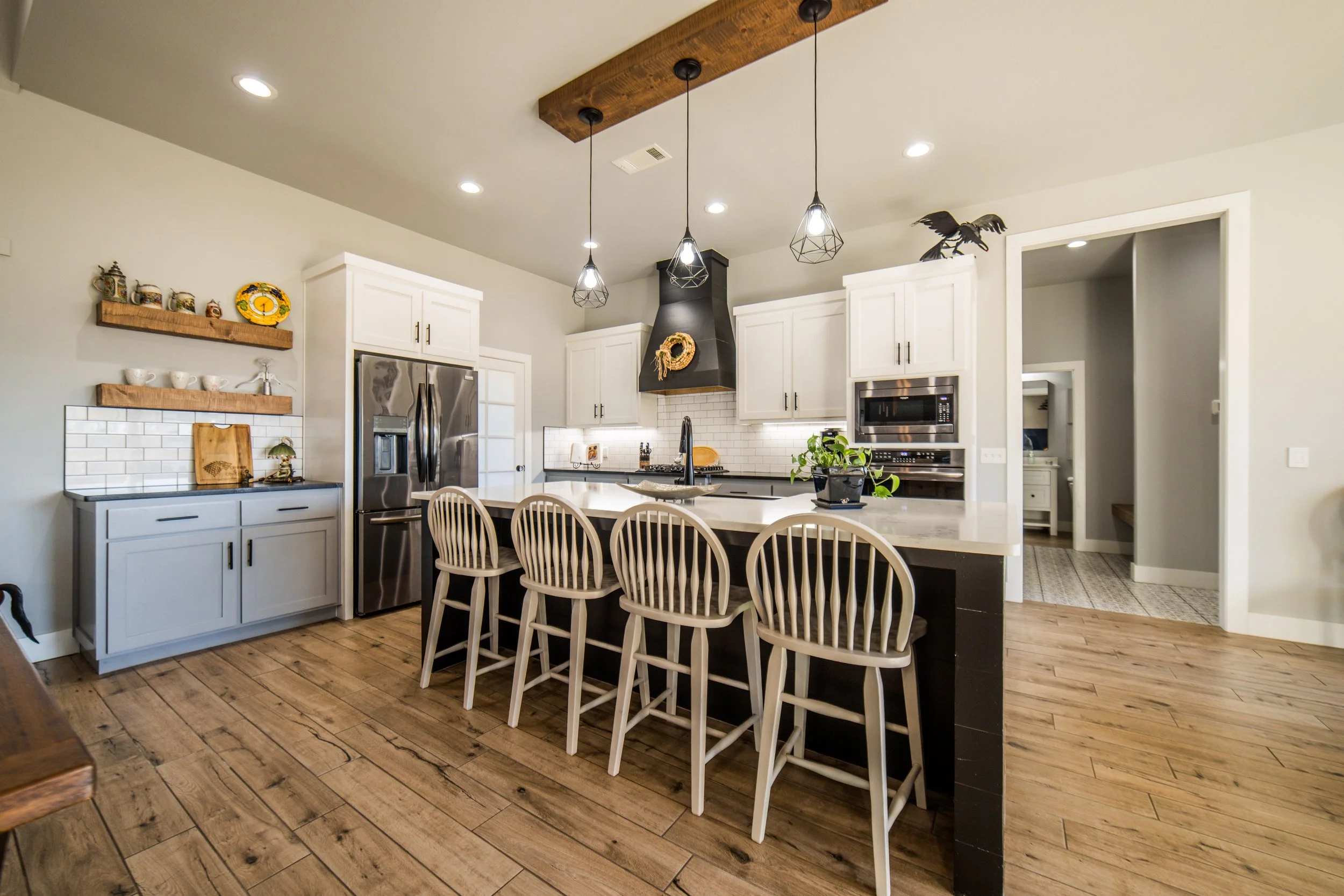 13885 N Mt Olive Rd, Gravette, AR 72736-2209.jpg