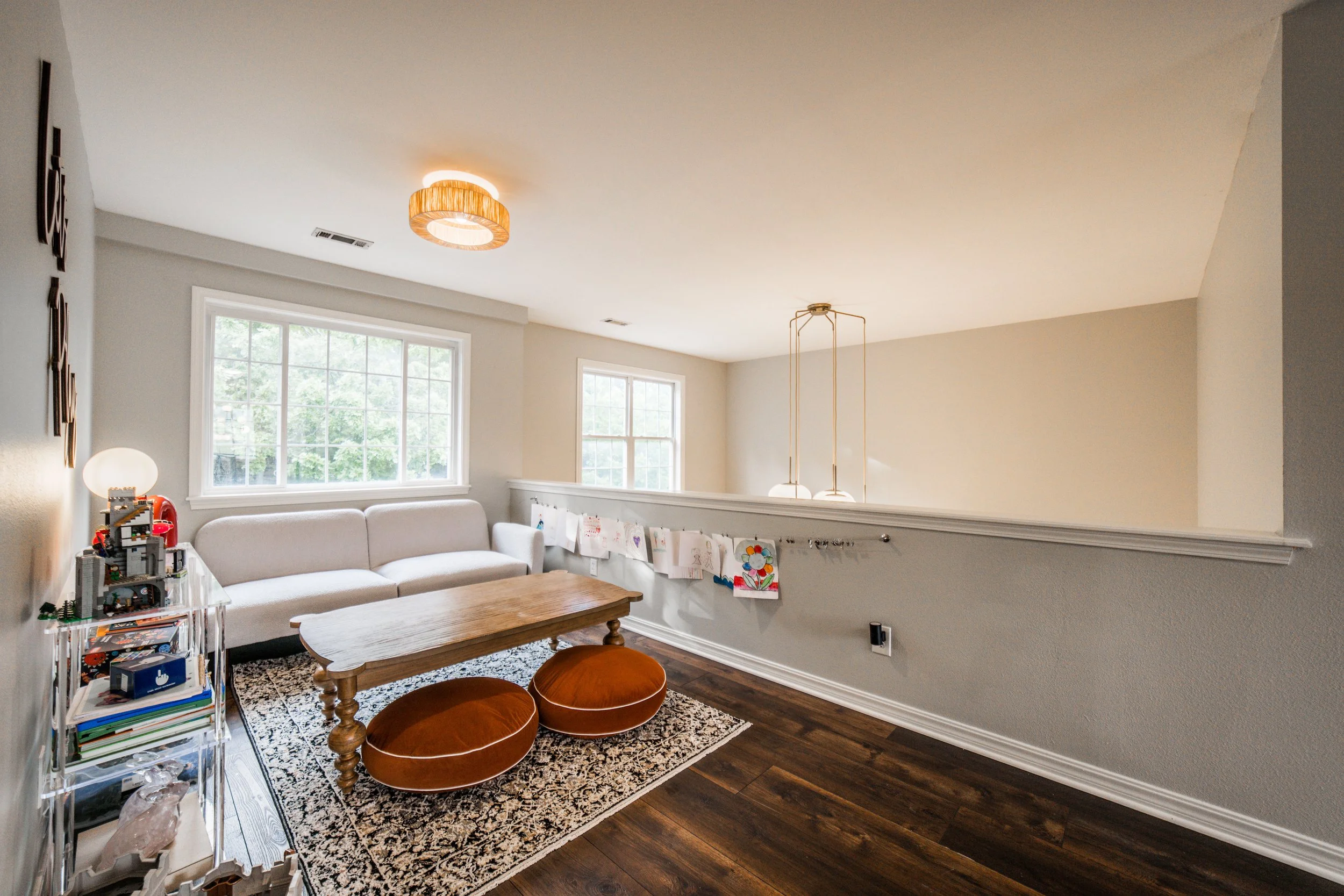 11201 Rare Valley-8334.jpg