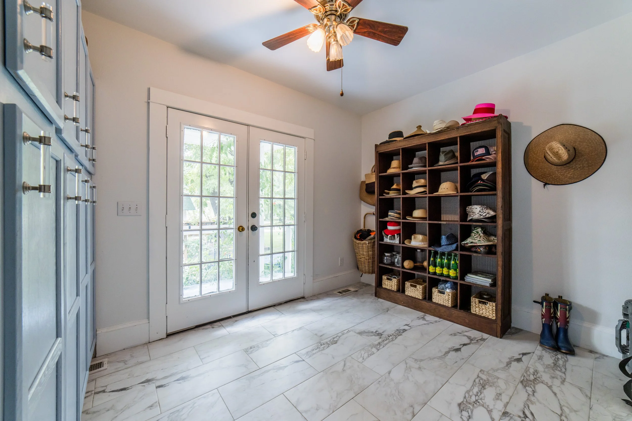 302 s wright-1636.jpg