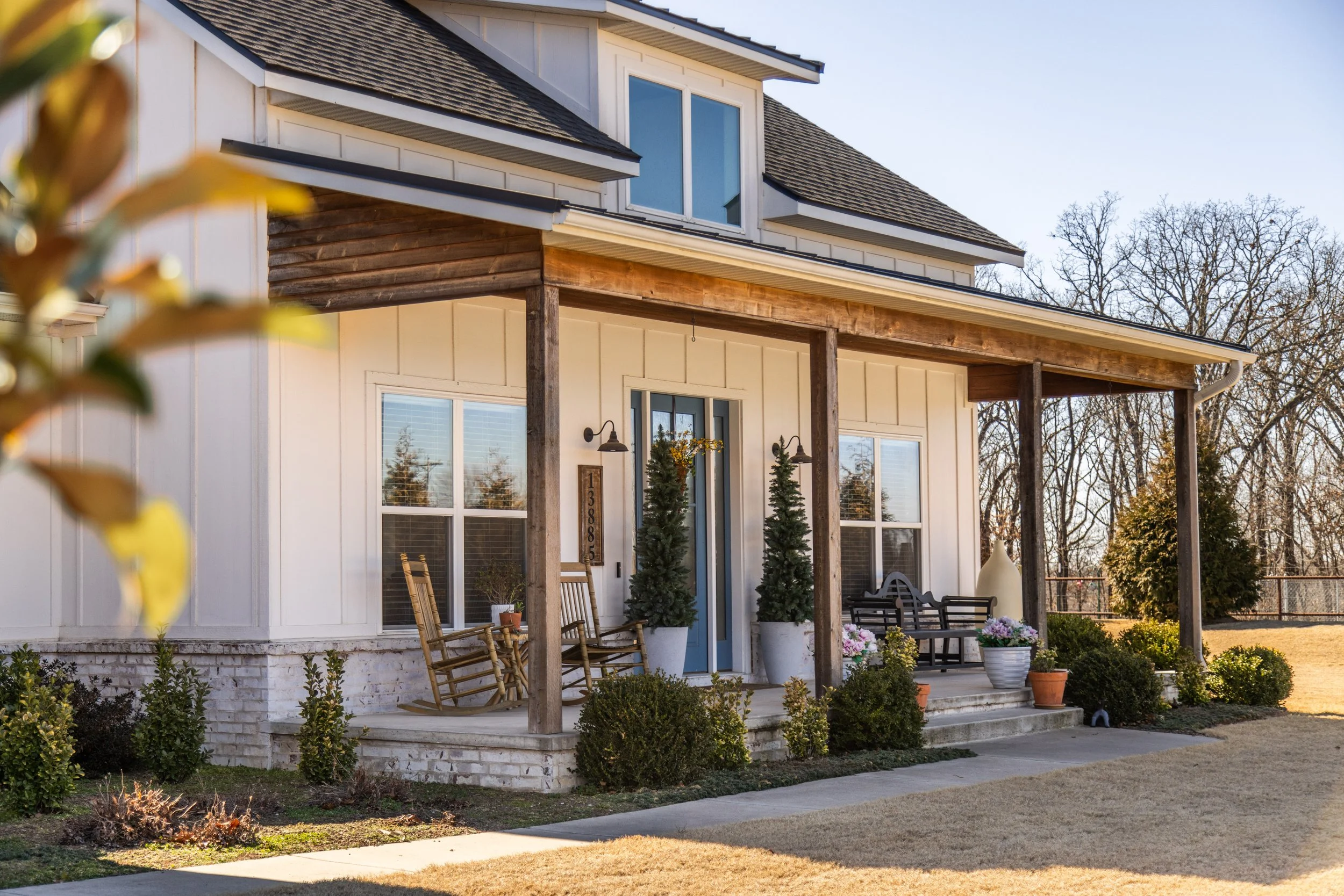 13885 N Mt Olive Rd, Gravette, AR 72736-2855.jpg