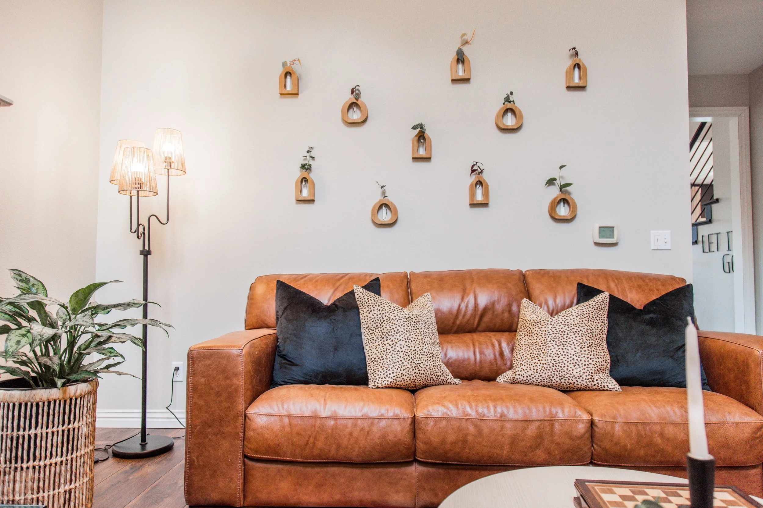 11201 Rare Valley-8513.jpg