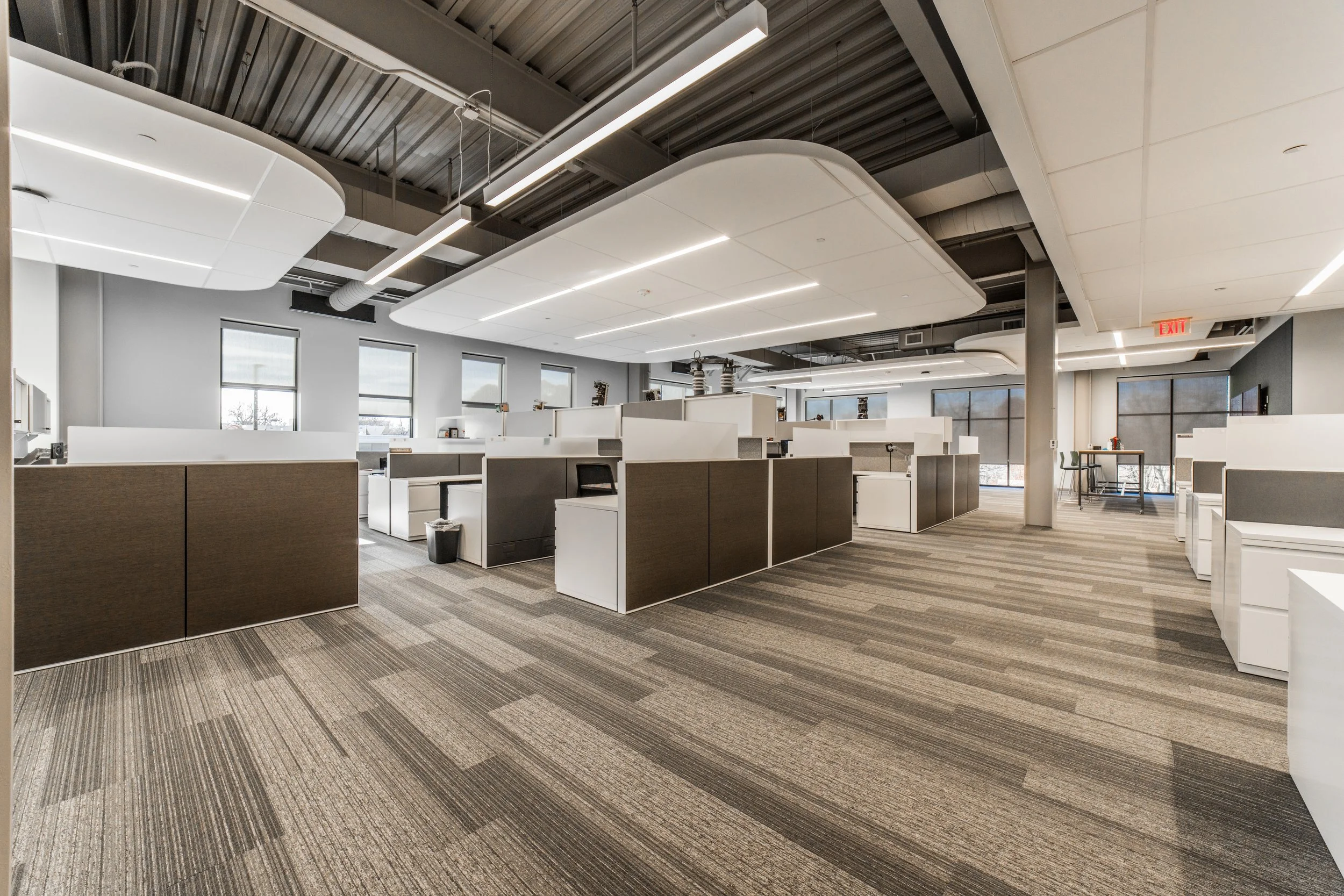 3537 Steele Blvd-7832.jpeg