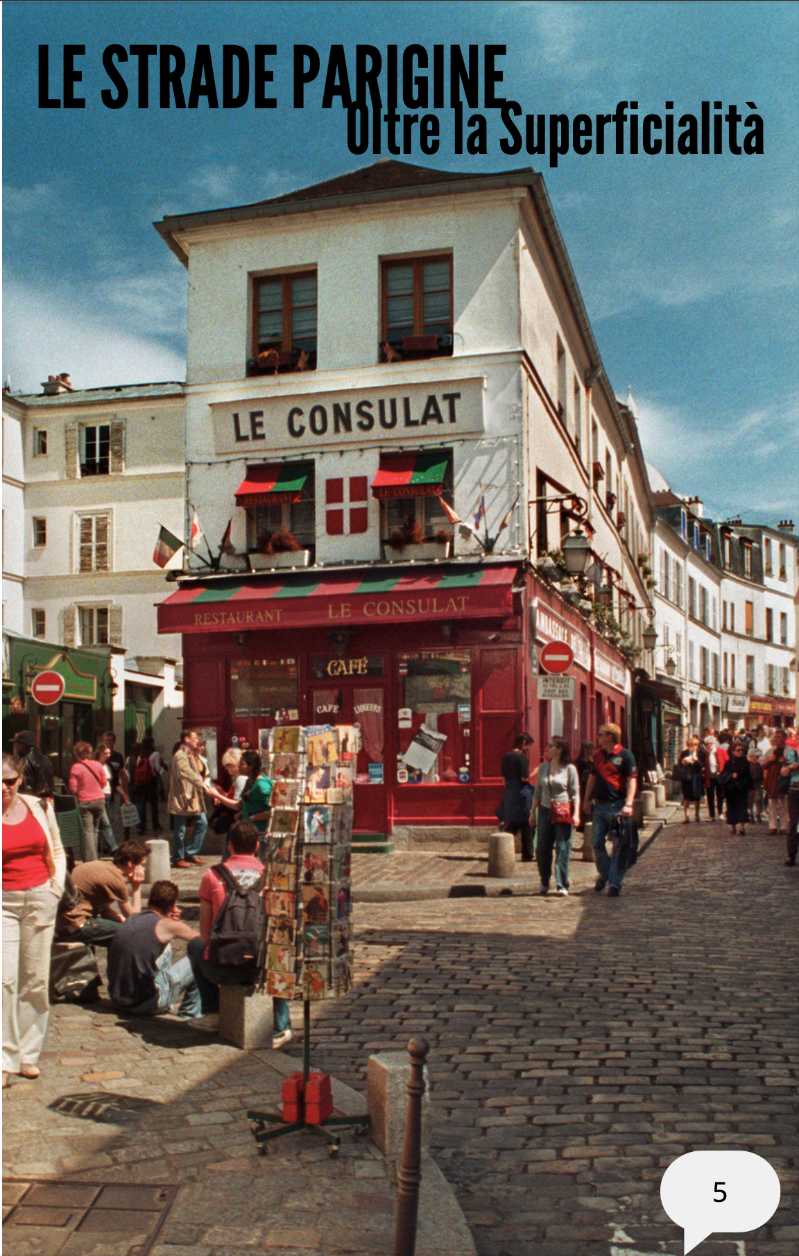 Screenshot 2026-01-14 alle 19.27.50.png