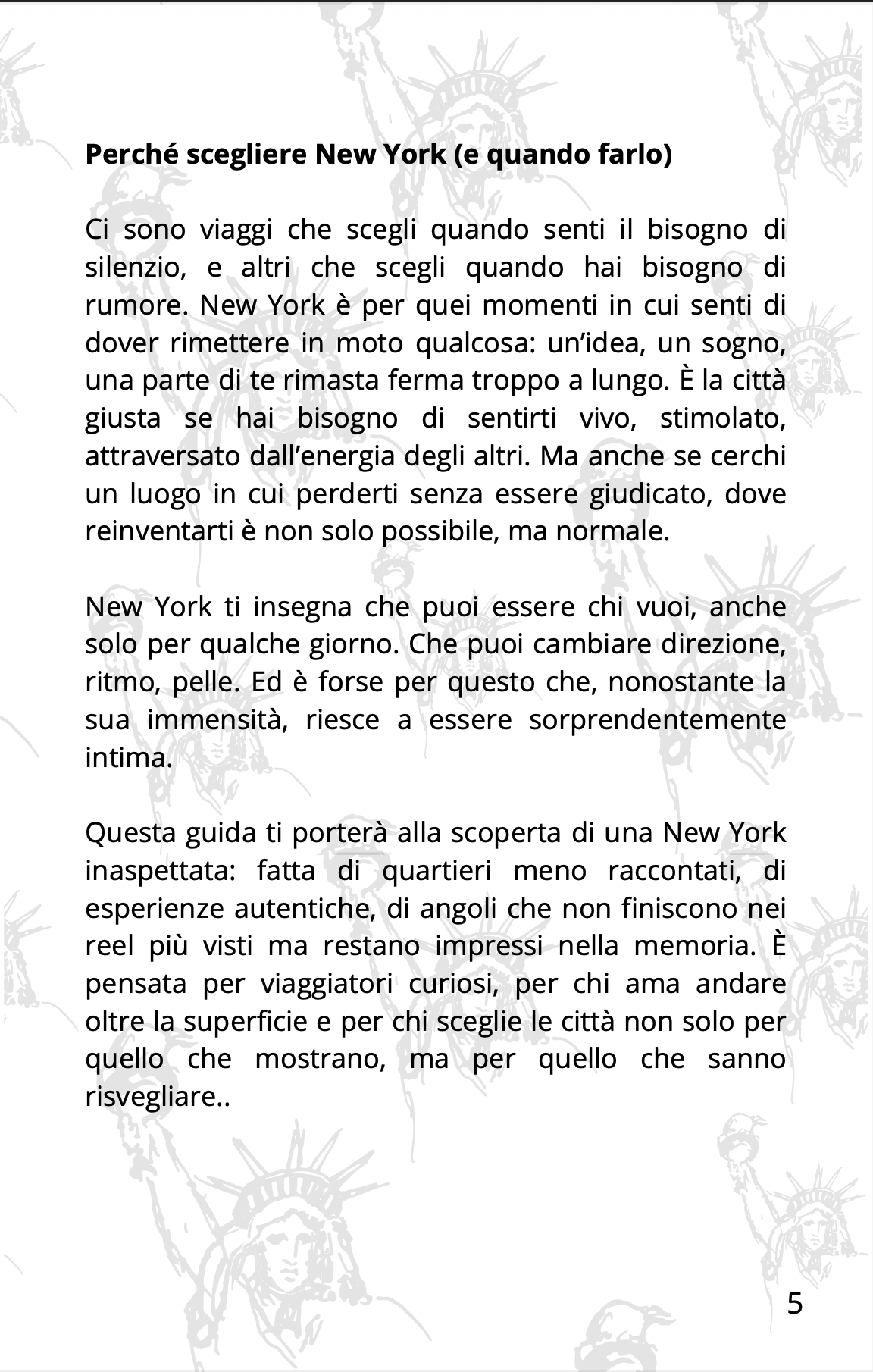 Screenshot 2026-01-14 alle 19.23.20.png