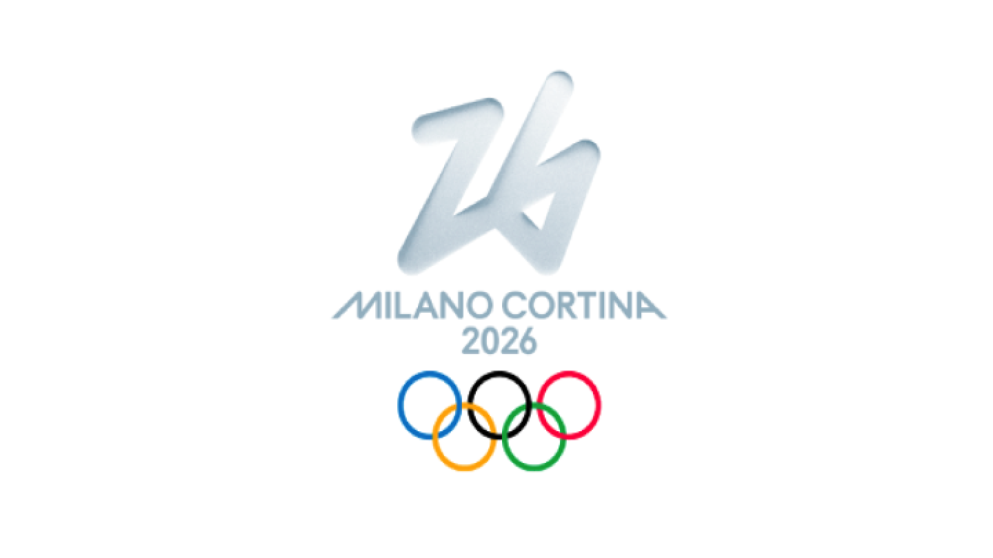 Milano Cortina 2026: Guida completa alle Olimpiadi Invernali - Dove vedere le gare, come arrivare, biglietti