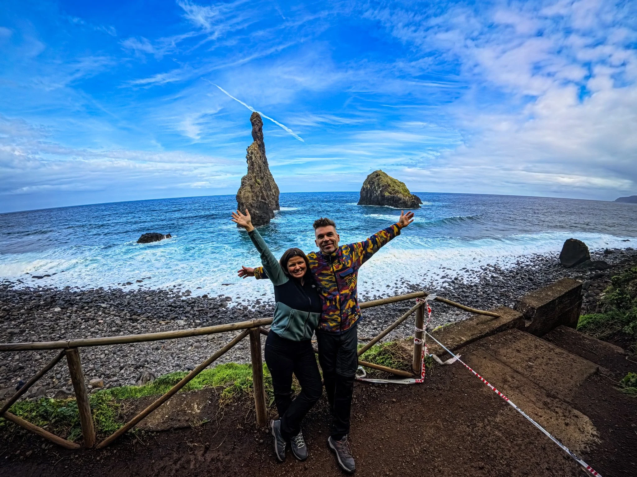 Travel Therapy: come il viaggio consapevole può cambiarti la vita