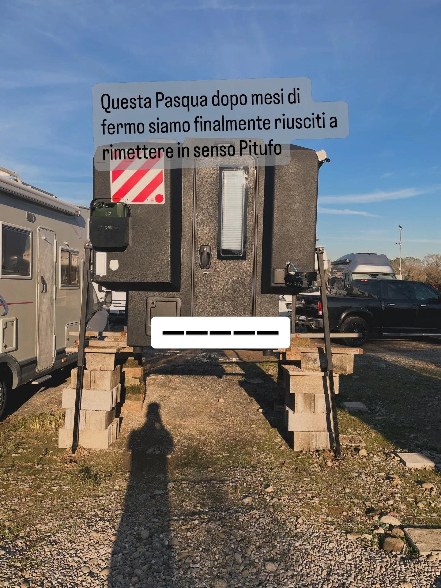 Che fai a Pasquetta? #pasquetta #mindfultravel #slowtravel #puglia