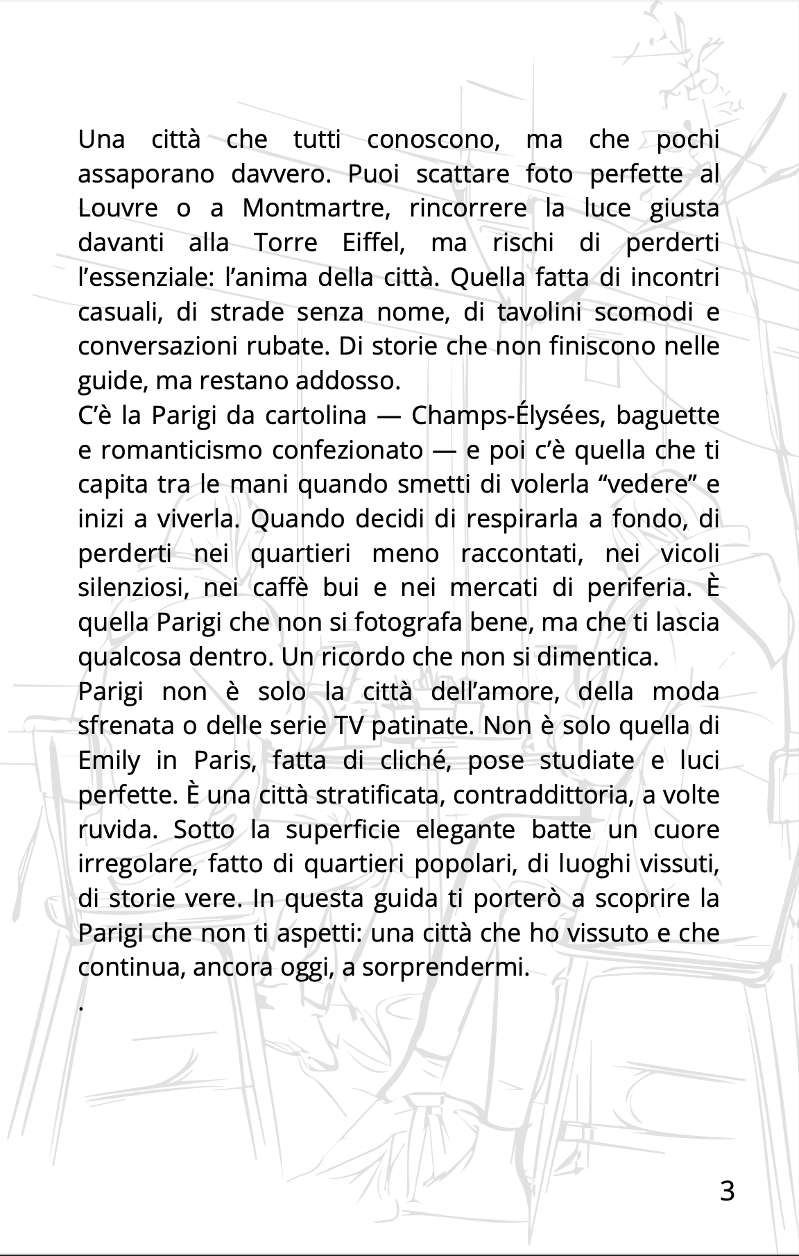 Screenshot 2026-01-14 alle 19.27.13.png