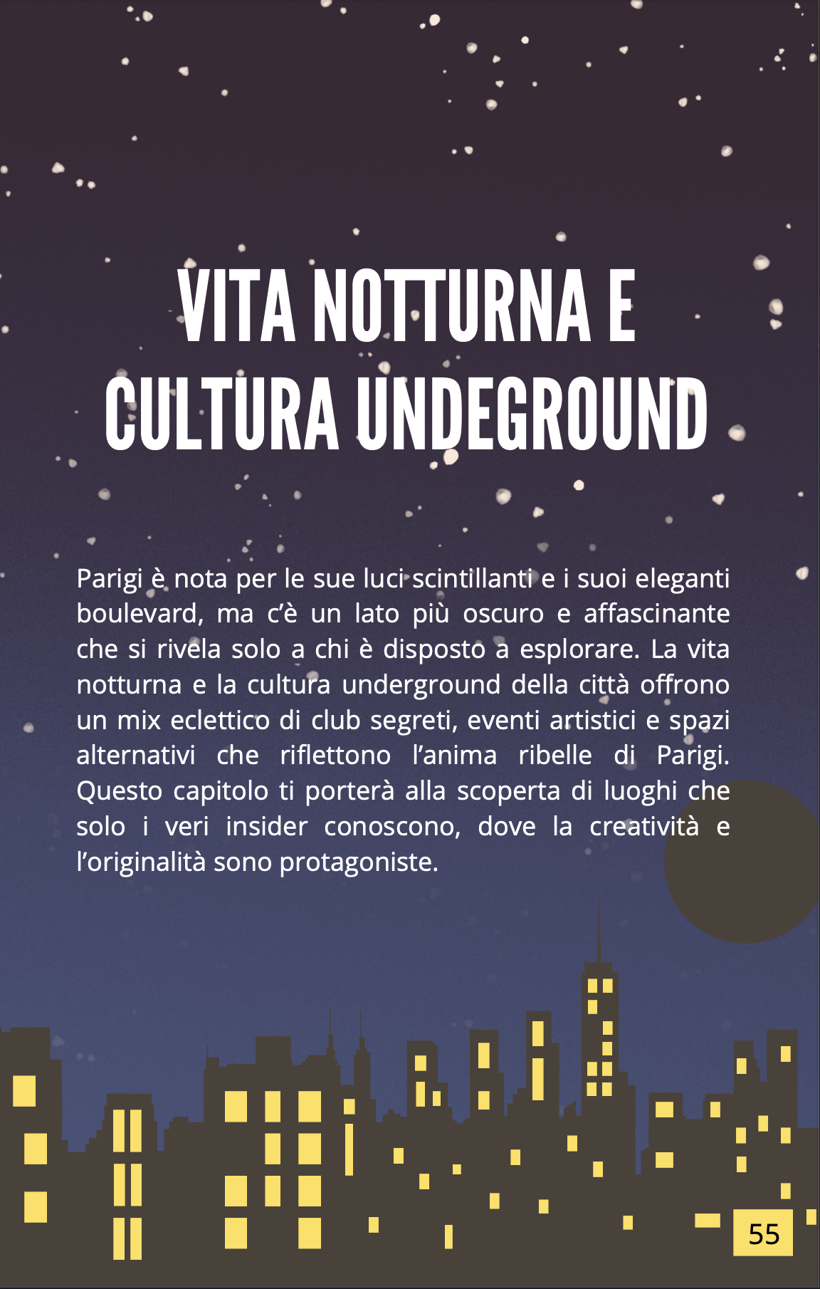 Screenshot 2026-01-14 alle 19.29.36.png