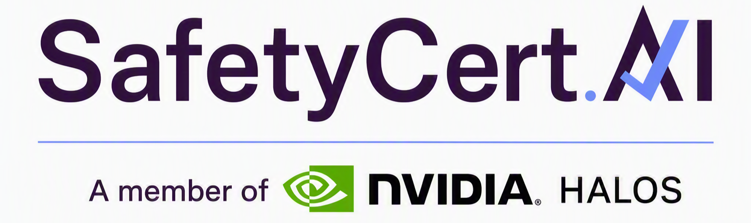 SafetyCert.AI