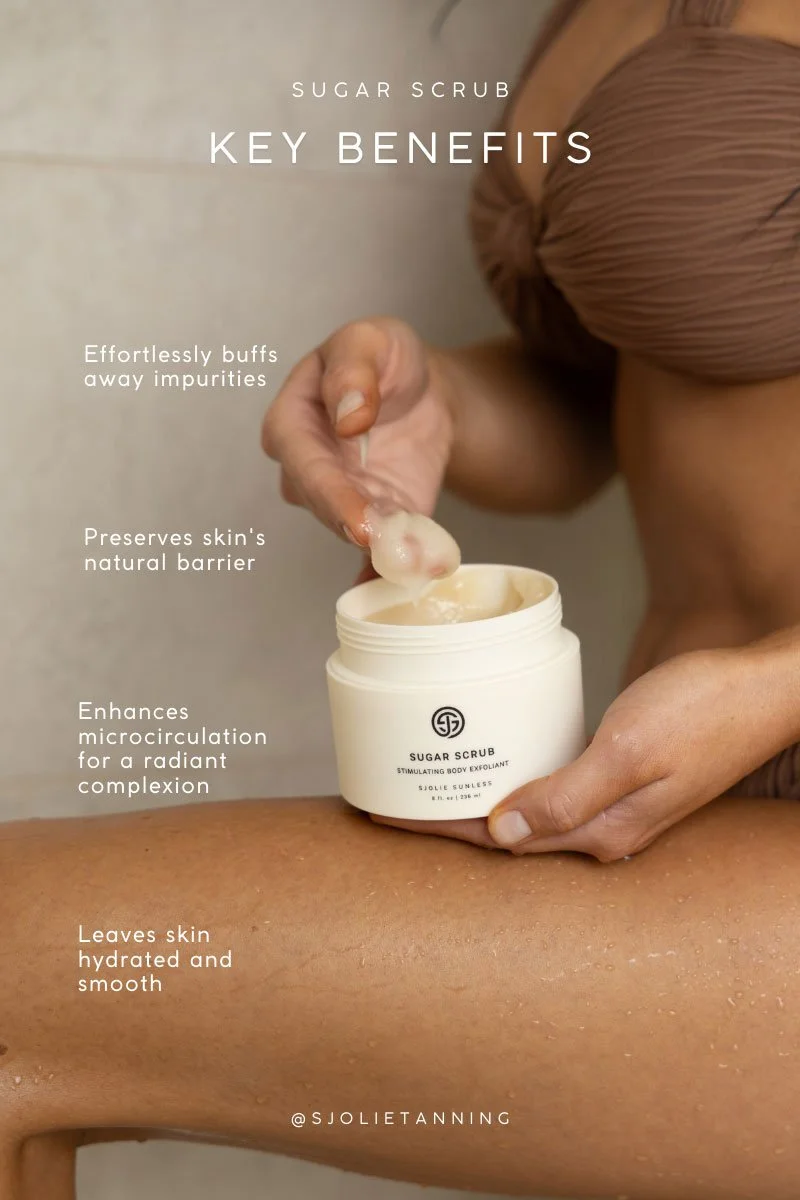 sugarscrub-benefits-web.jpg